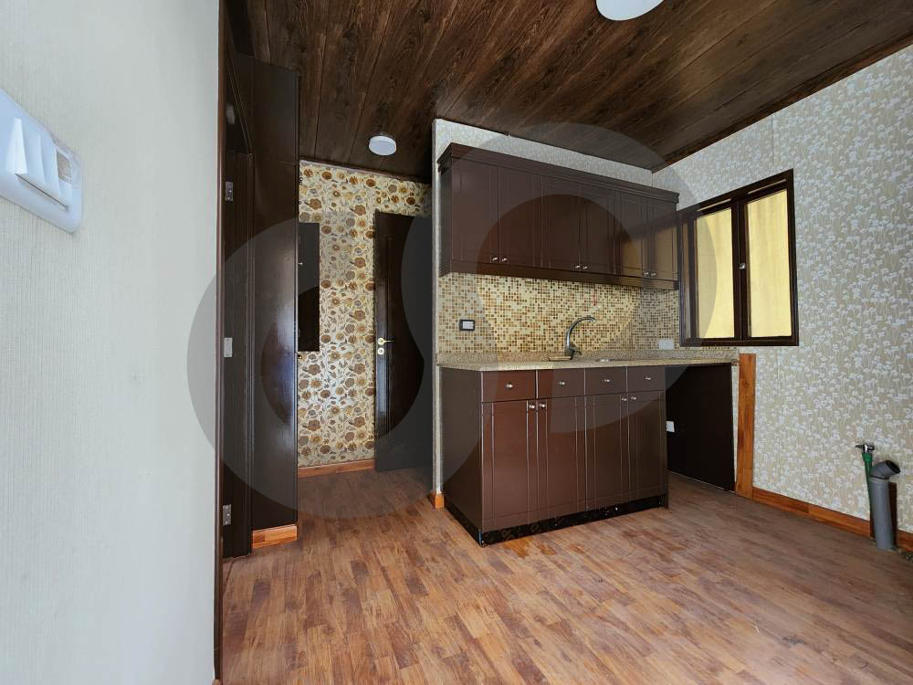 Villa- Very quiet street - Cornet chahwan — الصورة 2