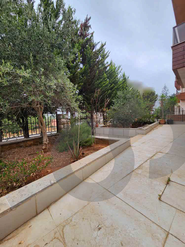 Villa- Very quiet street - Cornet chahwan — الصورة 3