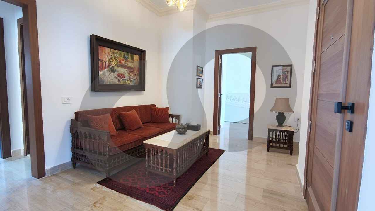 Ultra-Prime location/ Heart of Jbeil /vibrant area — photo 2