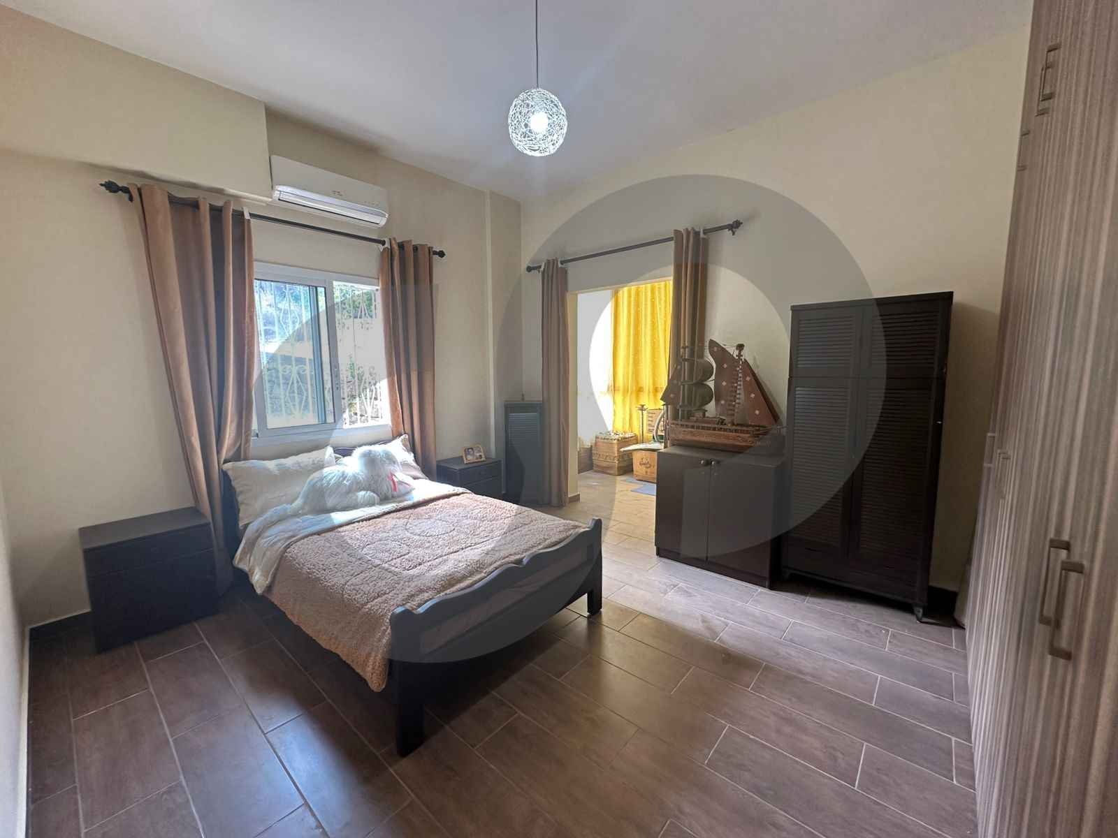 FULLY RENOVATED/prime location/Featuring high-end/ LAU and Jbeil Souks — photo 2