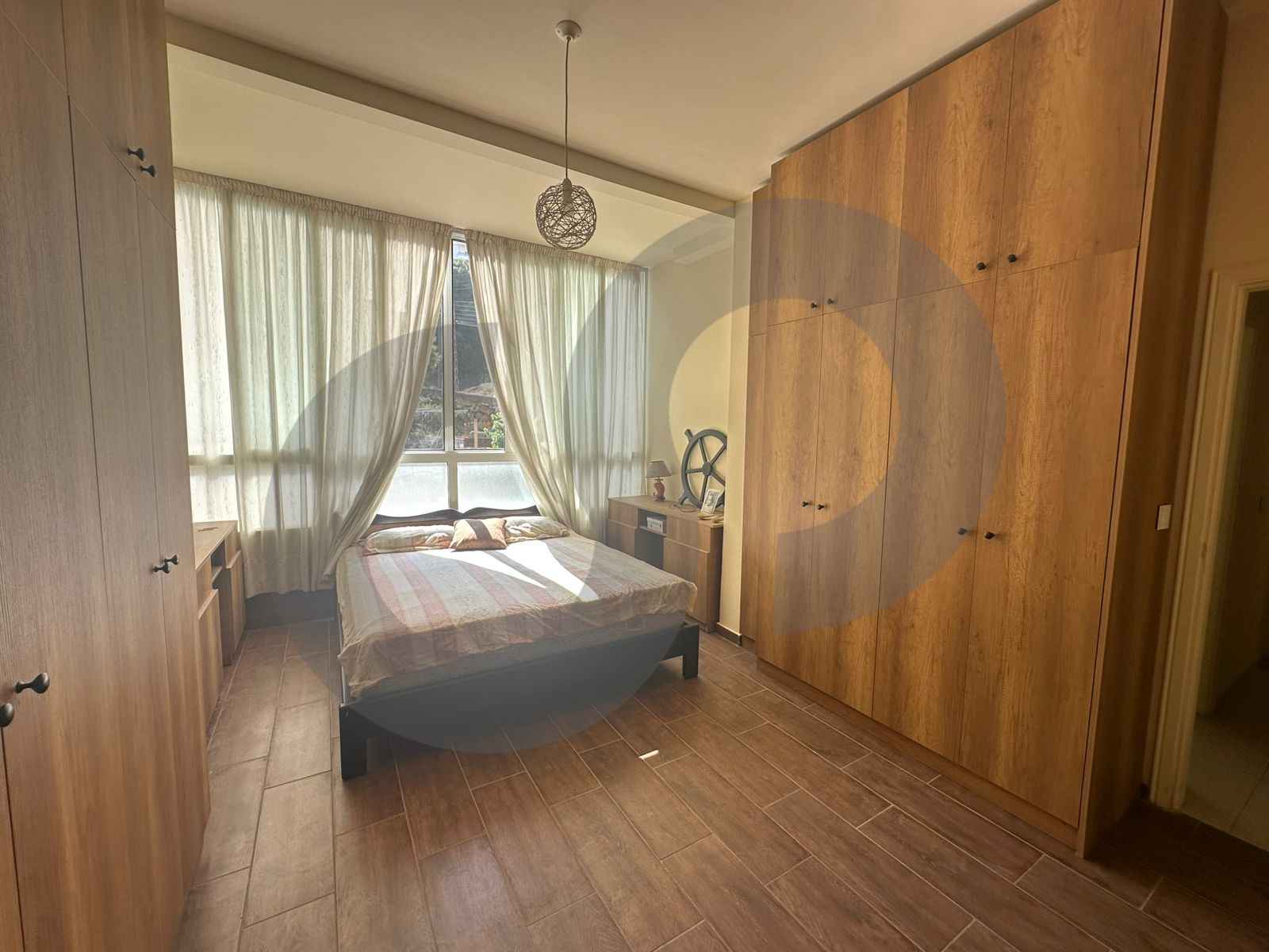 FULLY RENOVATED/prime location/Featuring high-end/ LAU and Jbeil Souks — photo 3