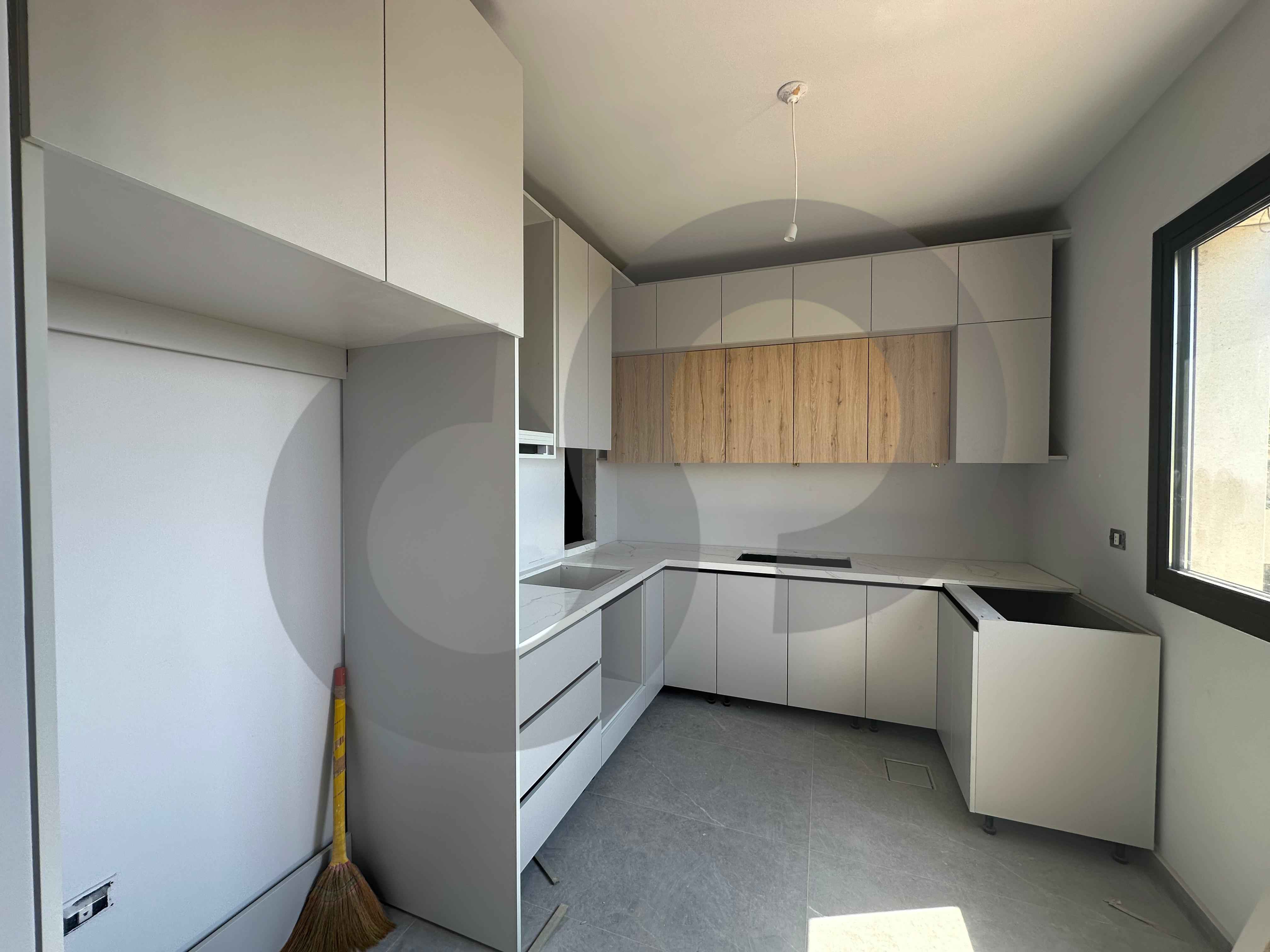 DOWN PAYMENT/Brand New/| Halat, Jbeil / quick and easy access — الصورة 3