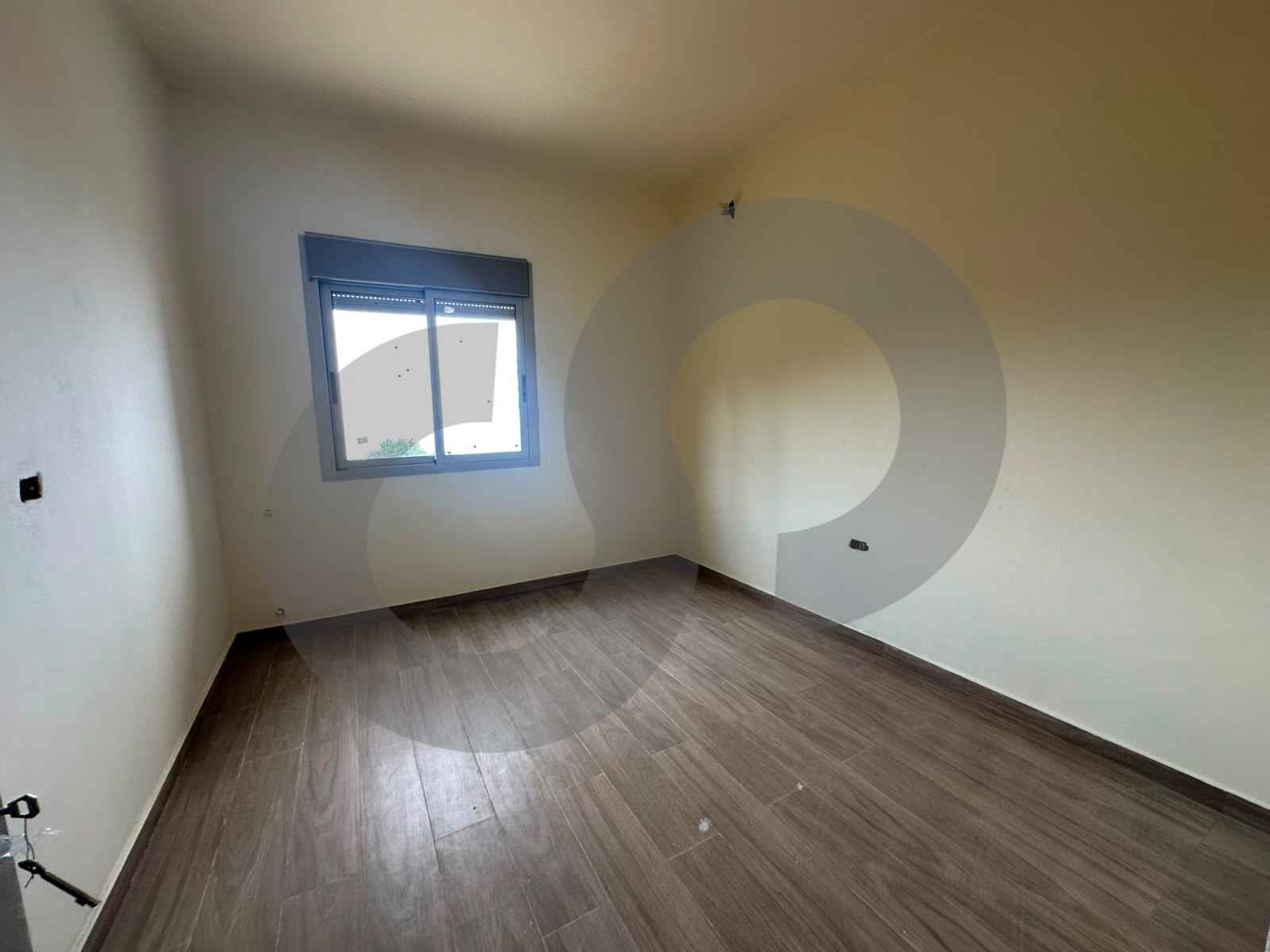 Payment facilities available/8 minutes from the highway/Brand-New/HALAT,JBEIL — الصورة 2