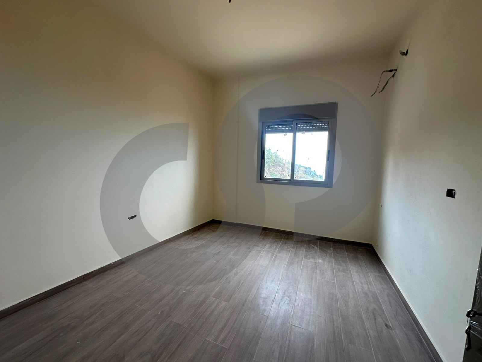 Payment facilities available/8 minutes from the highway/Brand-New/HALAT,JBEIL — الصورة 3