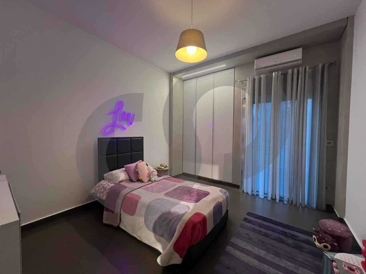 Storage room/ 2 Salons/Semi-furnished/Ballouneh — الصورة 3