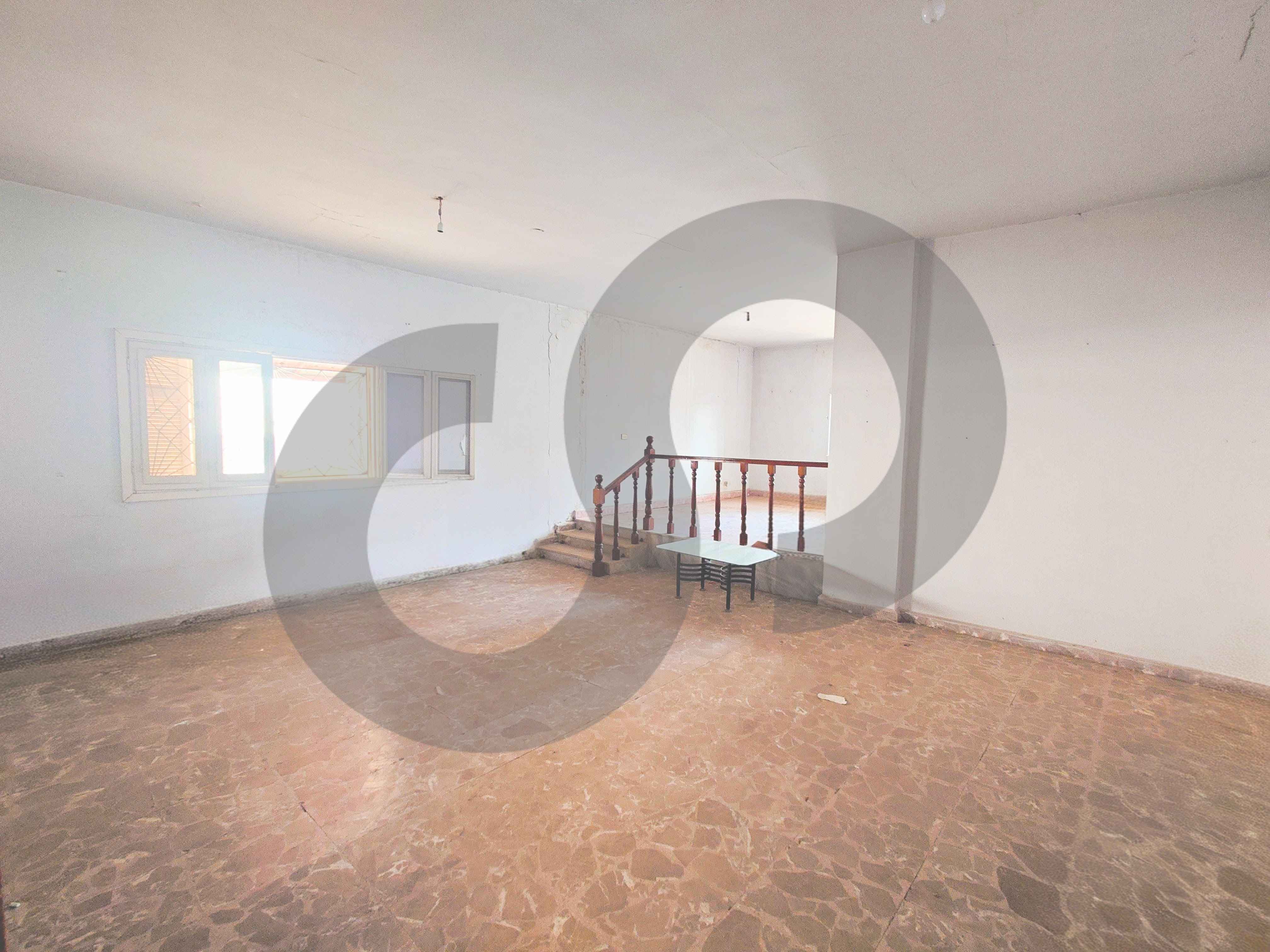 standalone house 300sqm with it's private garden 600sqm ,zgharta townREF#TN133218 — الصورة 2
