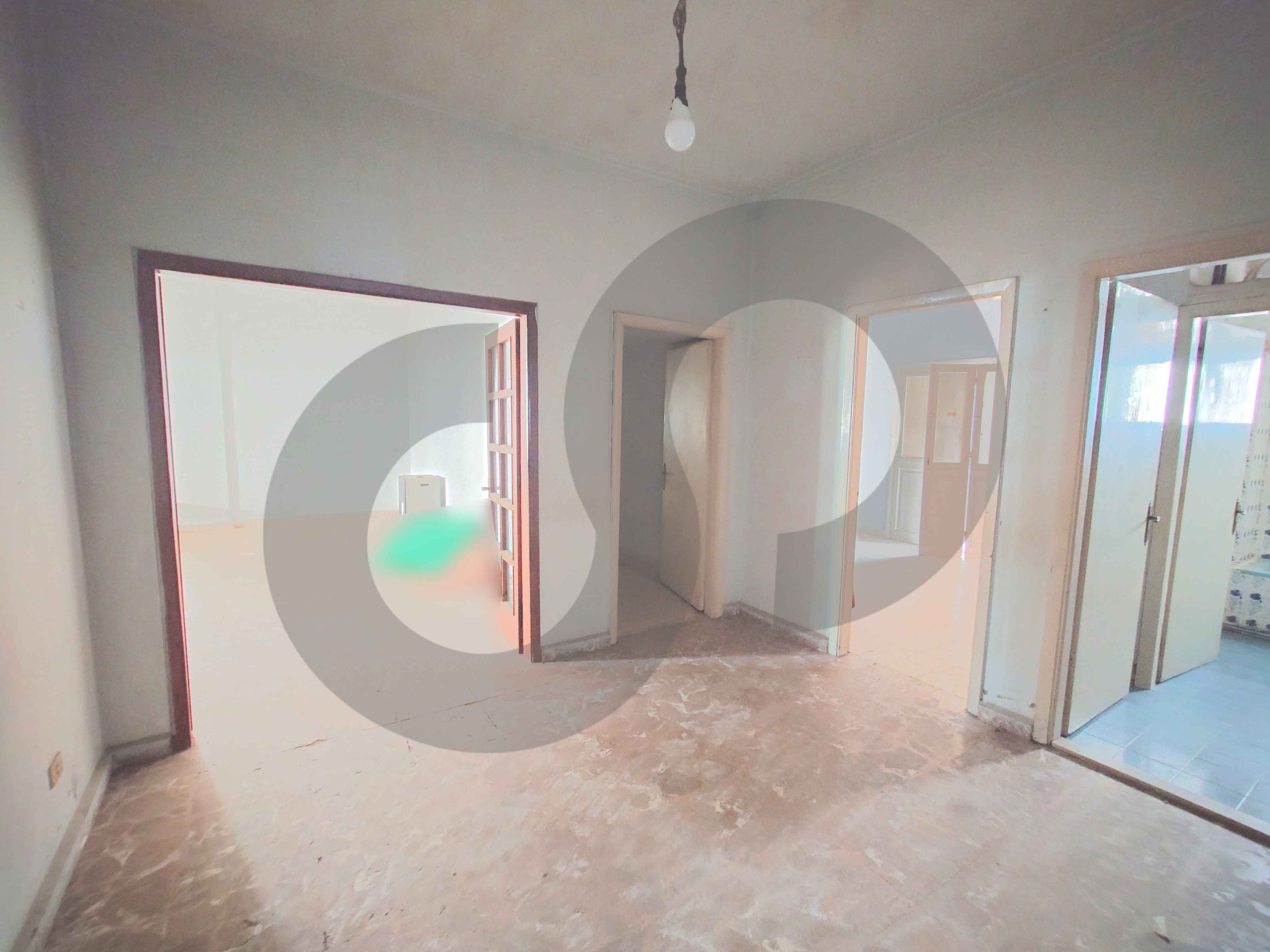 standalone house 300sqm with it's private garden 600sqm ,zgharta townREF#TN133218 — الصورة 3