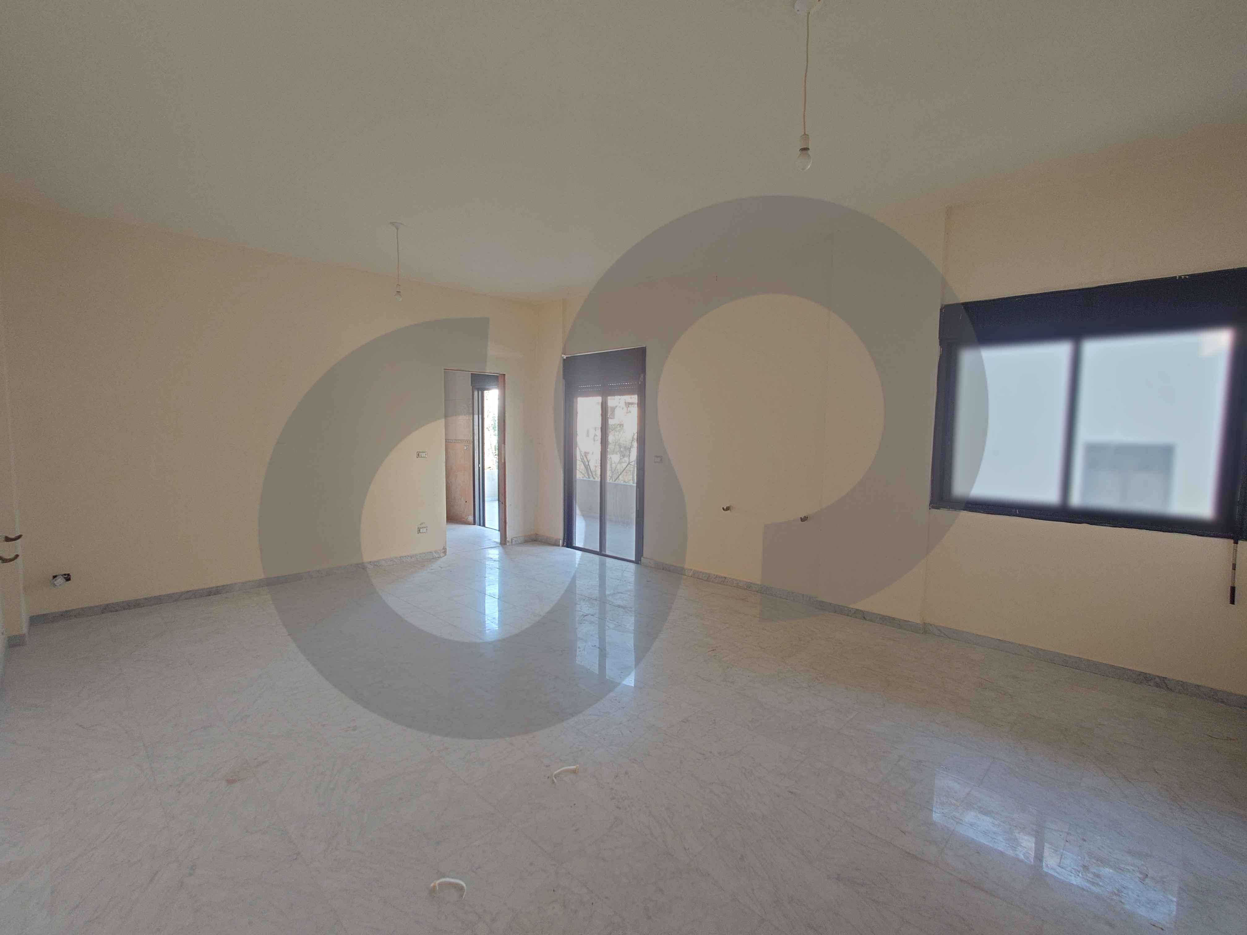 3 Large Balconies/Akbeh/Zgharta /calm area — الصورة 2
