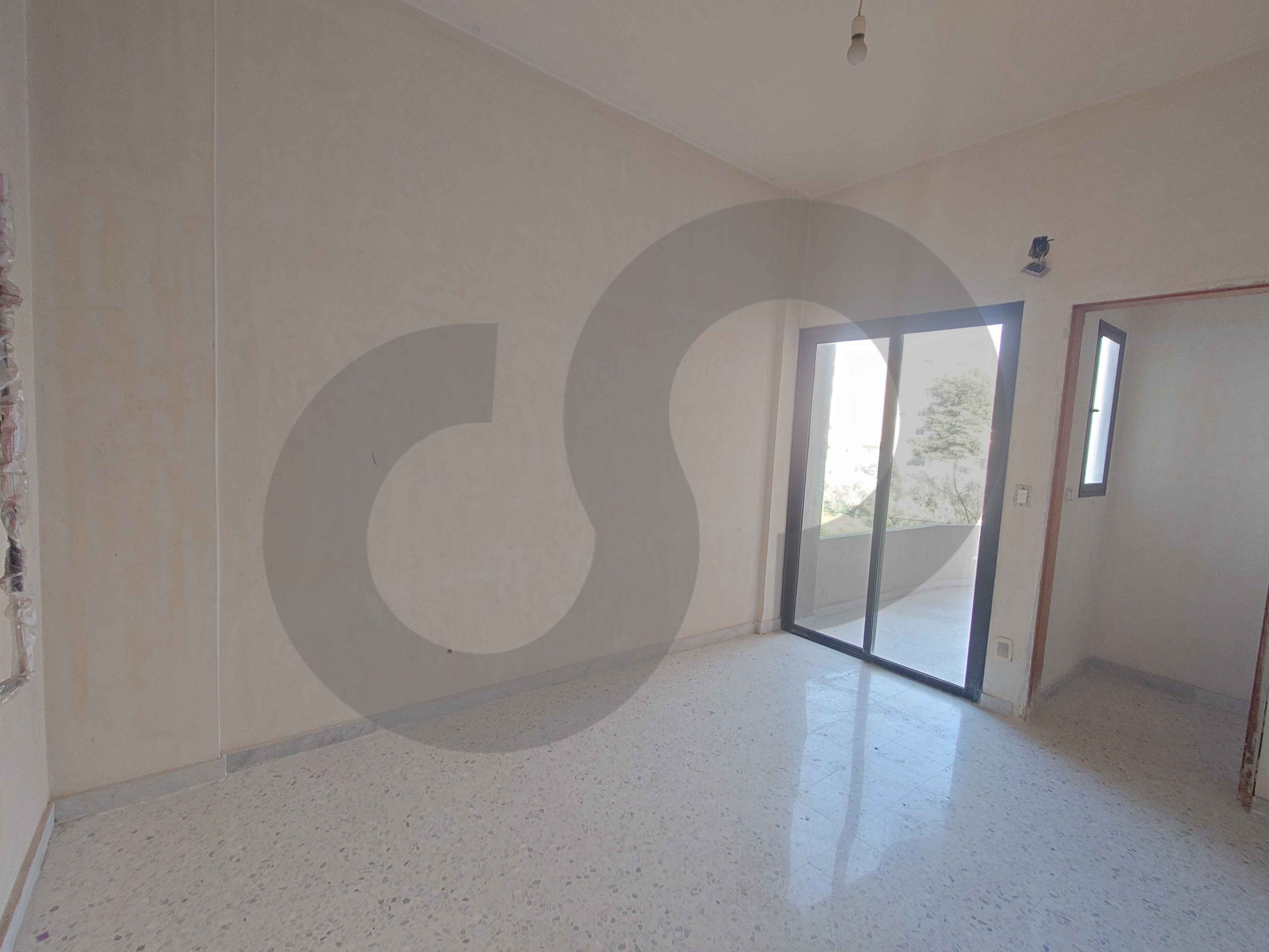 3 Large Balconies/Akbeh/Zgharta /calm area — الصورة 3