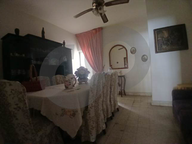 Apartment 130 sqm in ain el roumaneh — الصورة 2