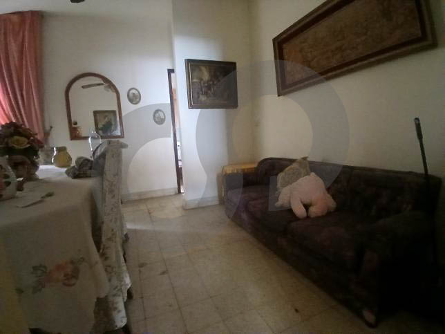 Apartment 130 sqm in ain el roumaneh — الصورة 3