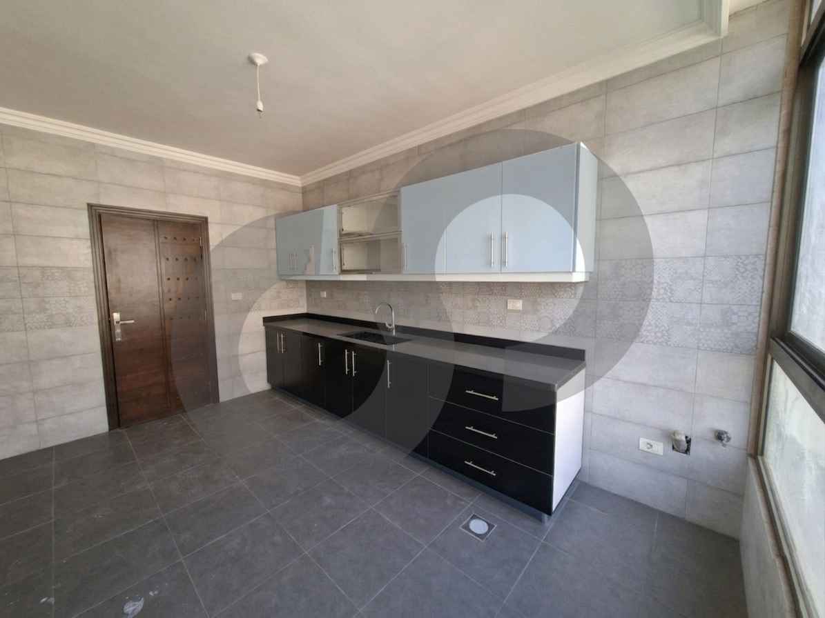 Barbour, Beirut /Private parking/New Building — الصورة 3