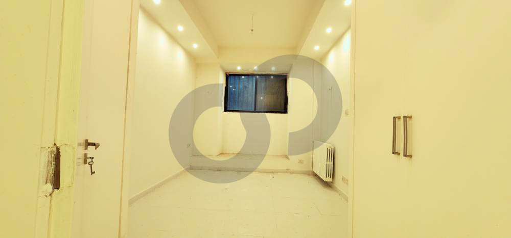 Duplex 695 sqm cornet chahwan area, very upscale street — الصورة 3