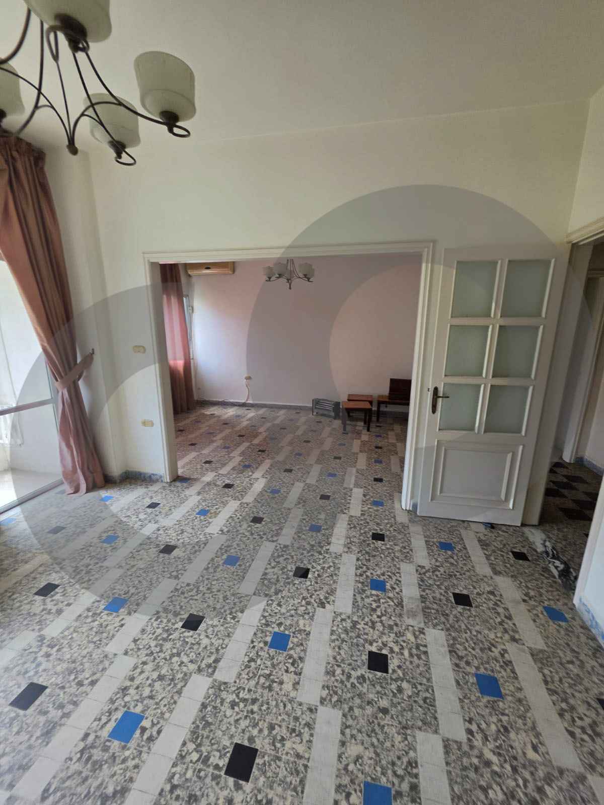 HOT DEAL/Near LAU / Investment Opportunity/HAMRA,BEIRUT — الصورة 2