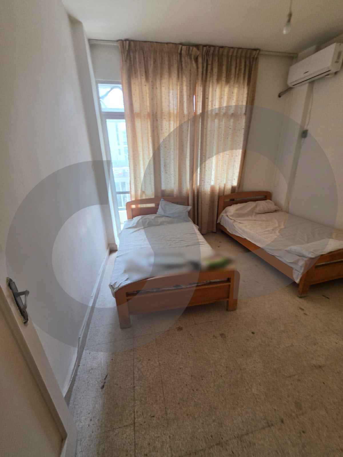 HOT DEAL/Near LAU / Investment Opportunity/HAMRA,BEIRUT — الصورة 3