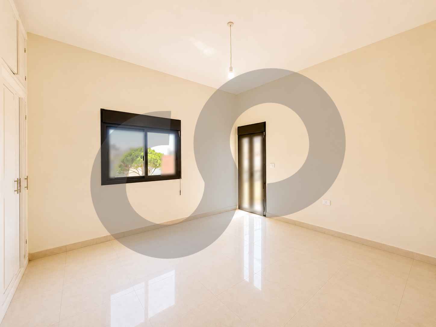 RENTAL DEAL/MOUNTAIN VIEW/Mansourieh/METN — الصورة 2