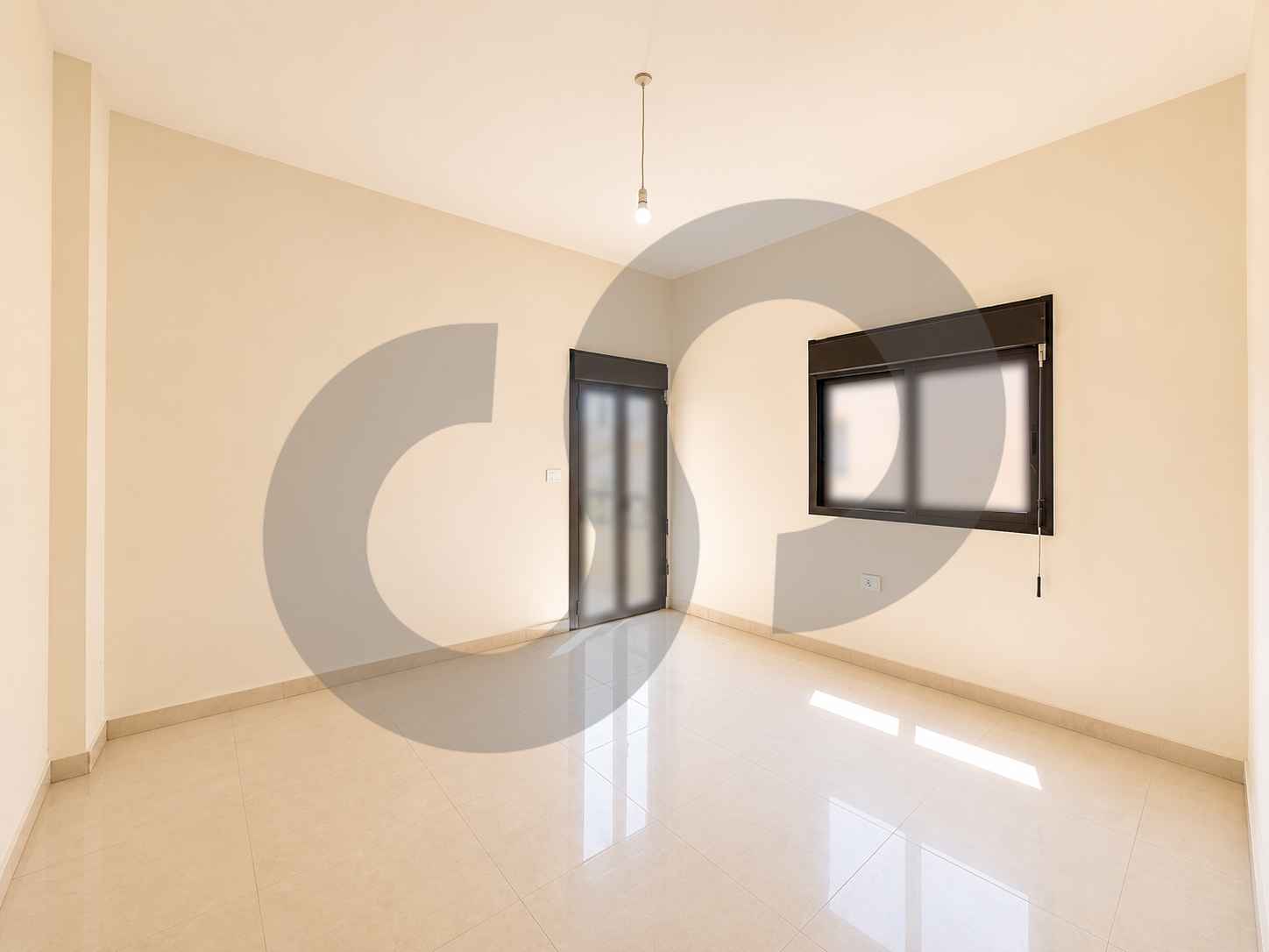 RENTAL DEAL/MOUNTAIN VIEW/Mansourieh/METN — الصورة 3