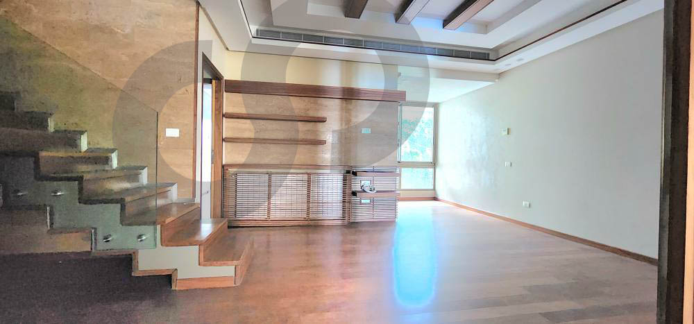 duplex in Cornet Chahwan (Bayada) area — الصورة 3