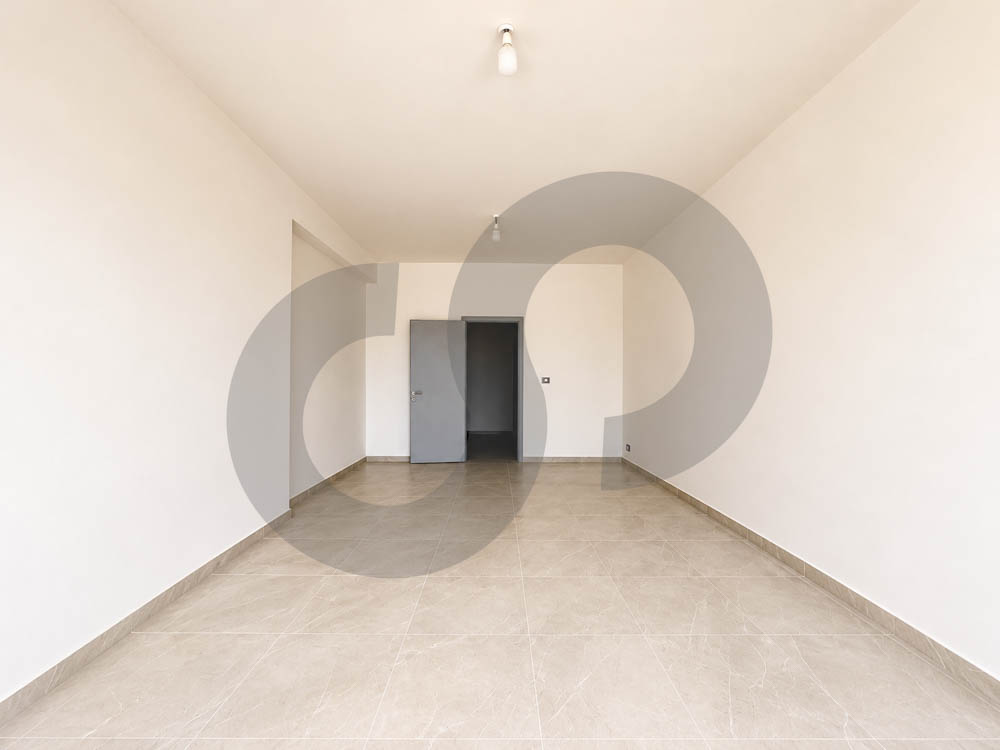 PRIME LOCATION, OFFICE FOR SALE, MANSOURIEH-METN — photo 2