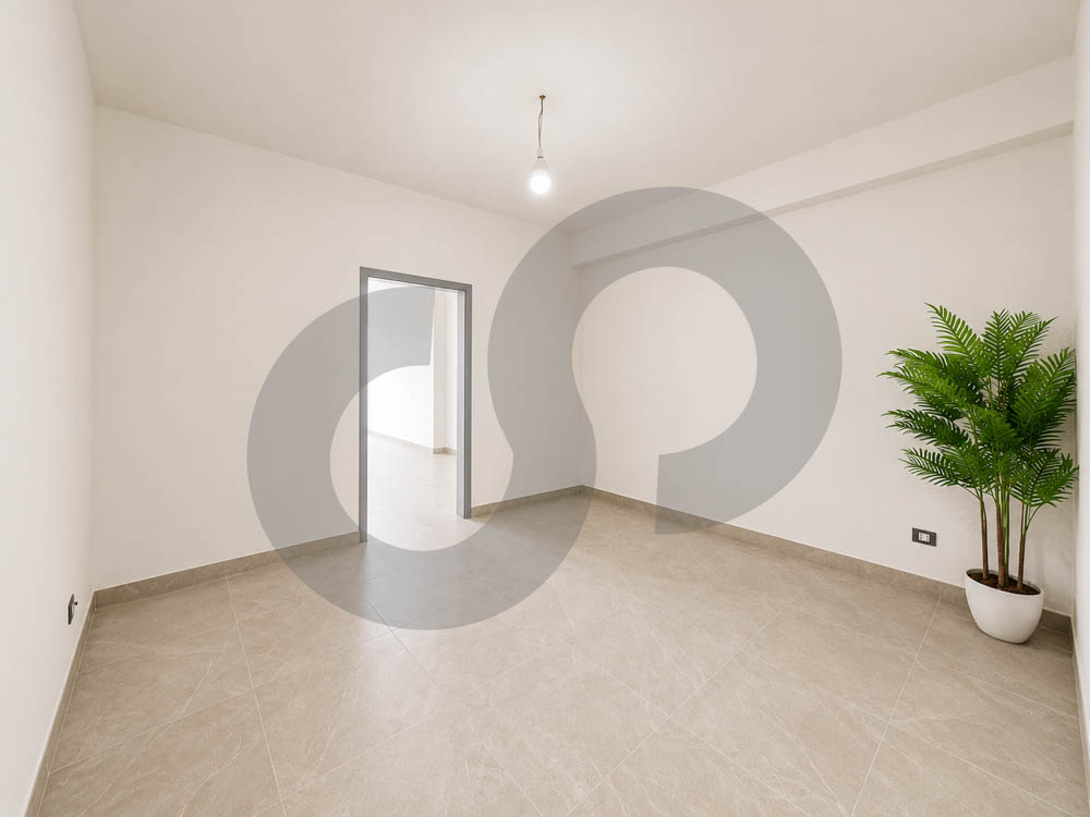 PRIME LOCATION, OFFICE FOR SALE, MANSOURIEH-METN — photo 3