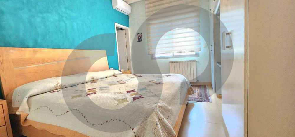 Prime, quiet location, a beautiful building IN MTAYLEB ! — الصورة 2