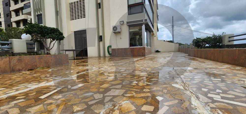 Prime, quiet location, a beautiful building IN MTAYLEB ! — الصورة 3