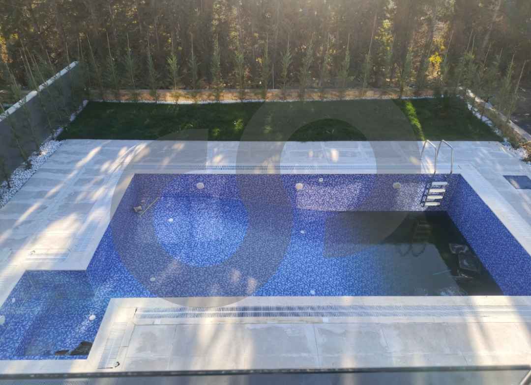 Villa for Sale in Haboush – Nabatieh ! — الصورة 2