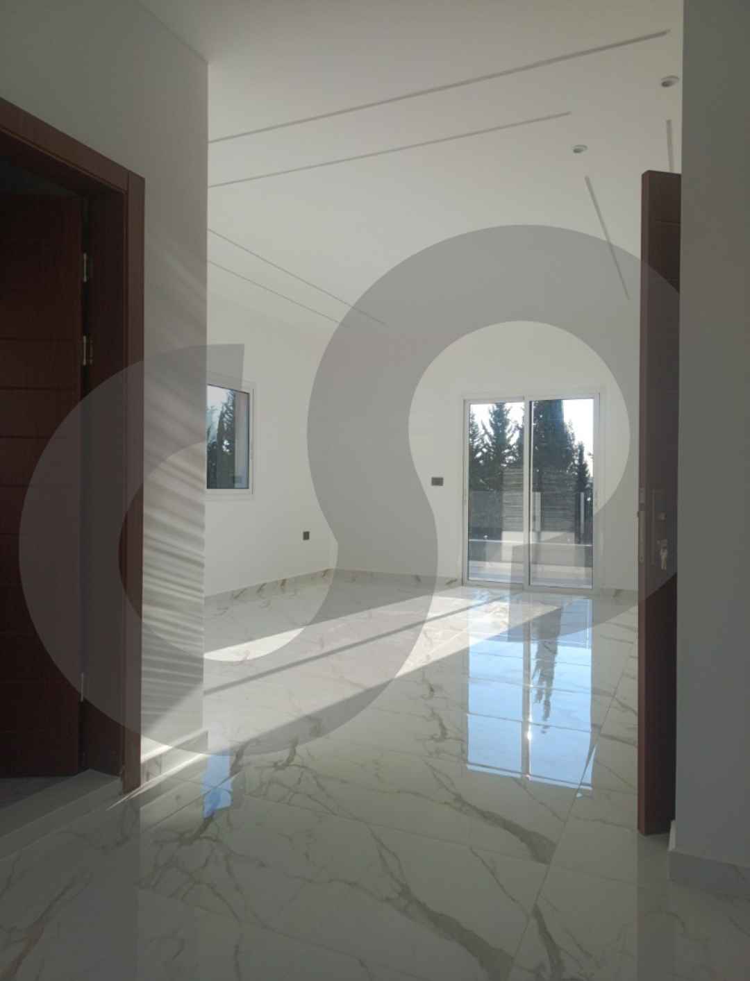 Villa for Sale in Haboush – Nabatieh ! — الصورة 3