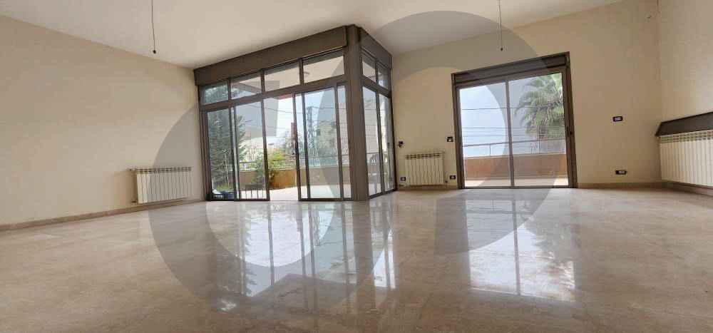 2 underground parking/Elevator/MTAYLEB — الصورة 2