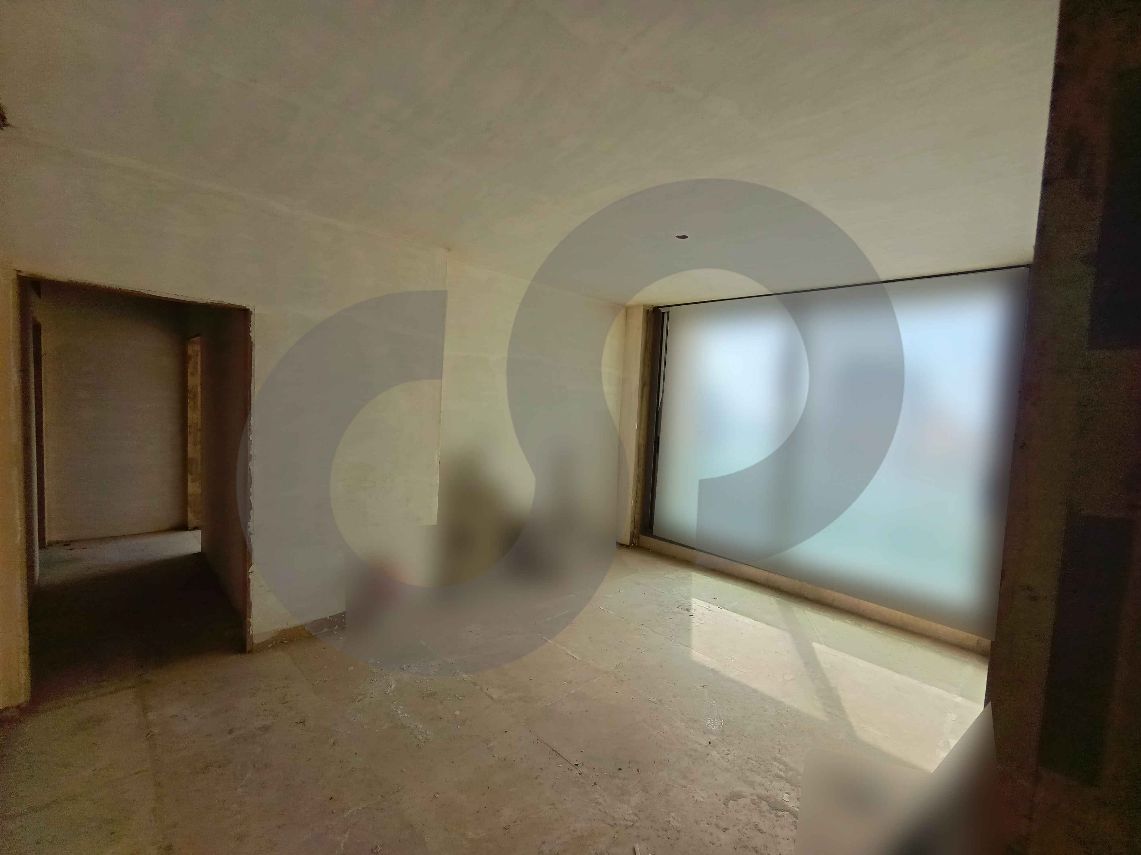 Gym/pool/elevator/sea view/Ramlet el Bayda — الصورة 2