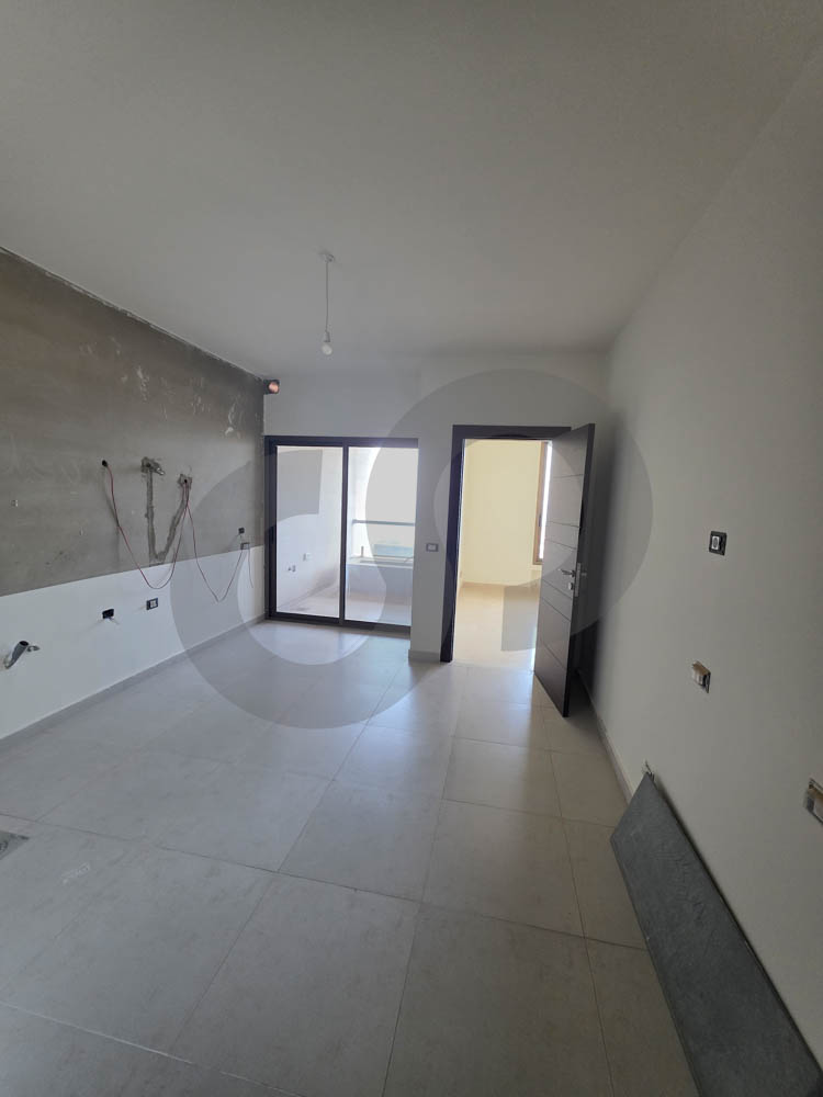 PRIME LOCATION, SEA VIEW, SAHEL ALMA-KESEROUAN — الصورة 2