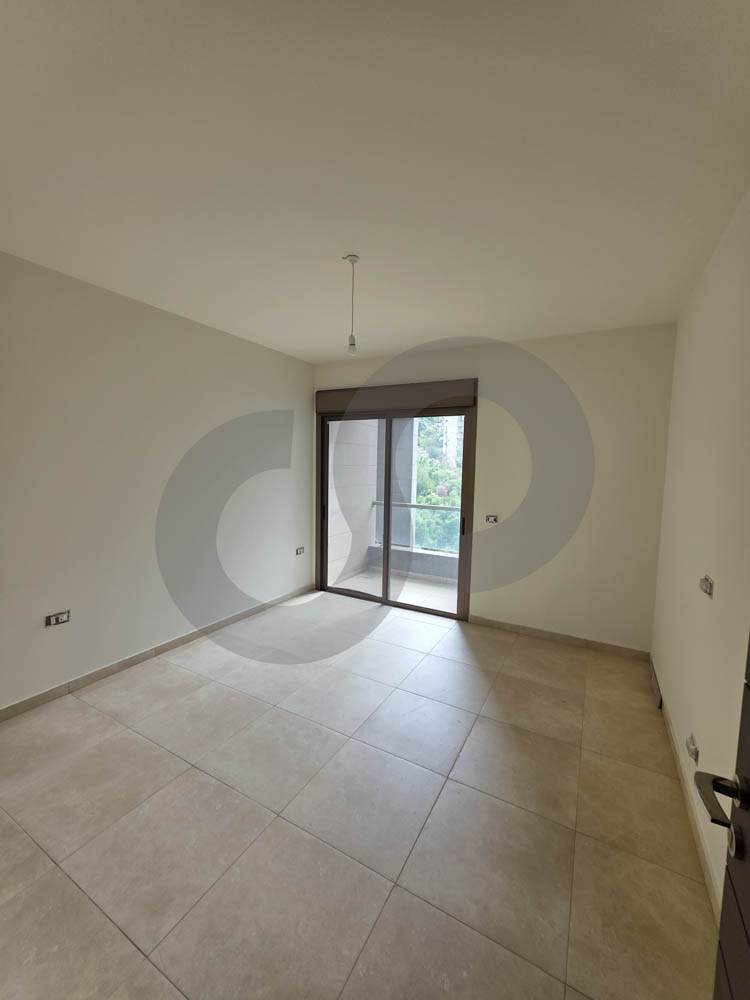 PRIME LOCATION, SEA VIEW, SAHEL ALMA-KESEROUAN — الصورة 3
