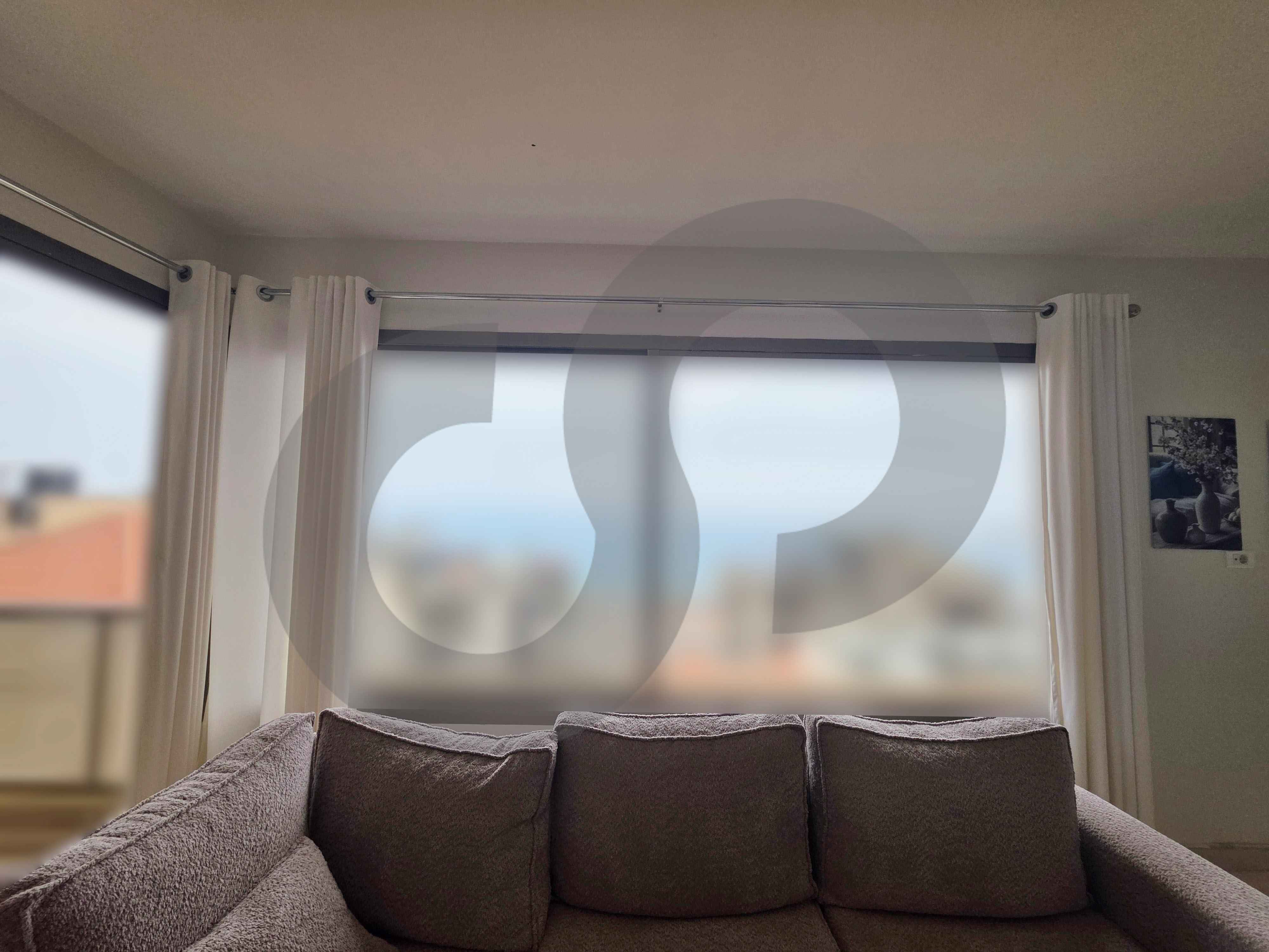 DEAD-END STREET/ fully renovated building/ Sea View/HARET SAKHER,KESEROUAN — الصورة 3
