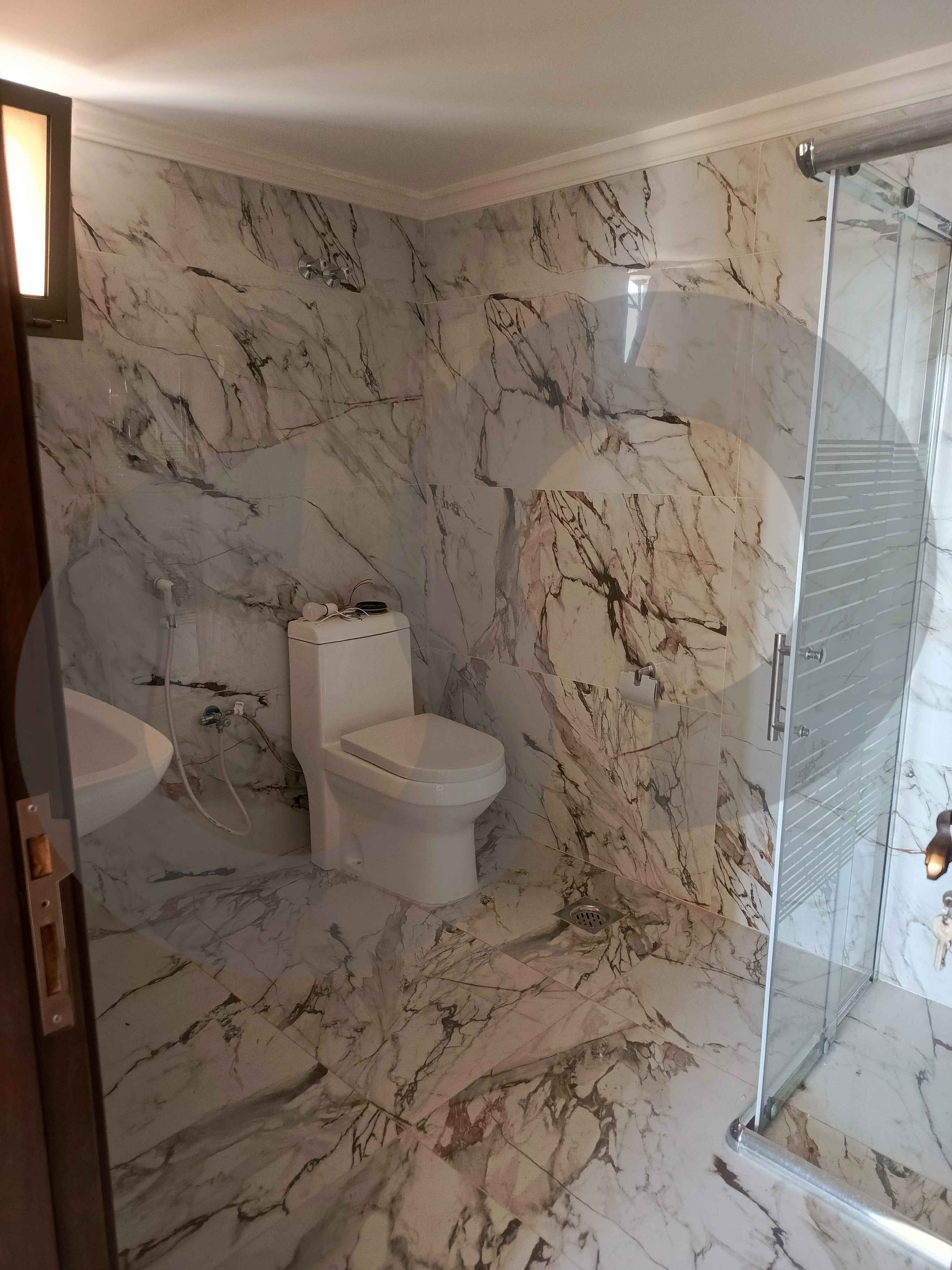 Apartment with Private Garden for Sale in Jarjouh ! — الصورة 3