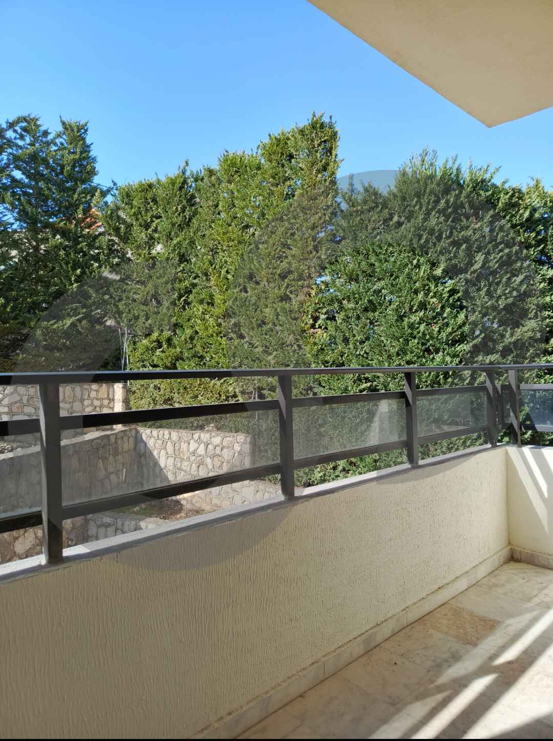 Hot Deal | 145 sqm Apartment for Sale in Habboush — الصورة 2