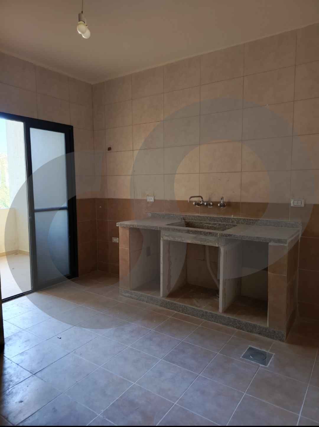 Hot Deal | 145 sqm Apartment for Sale in Habboush — الصورة 3