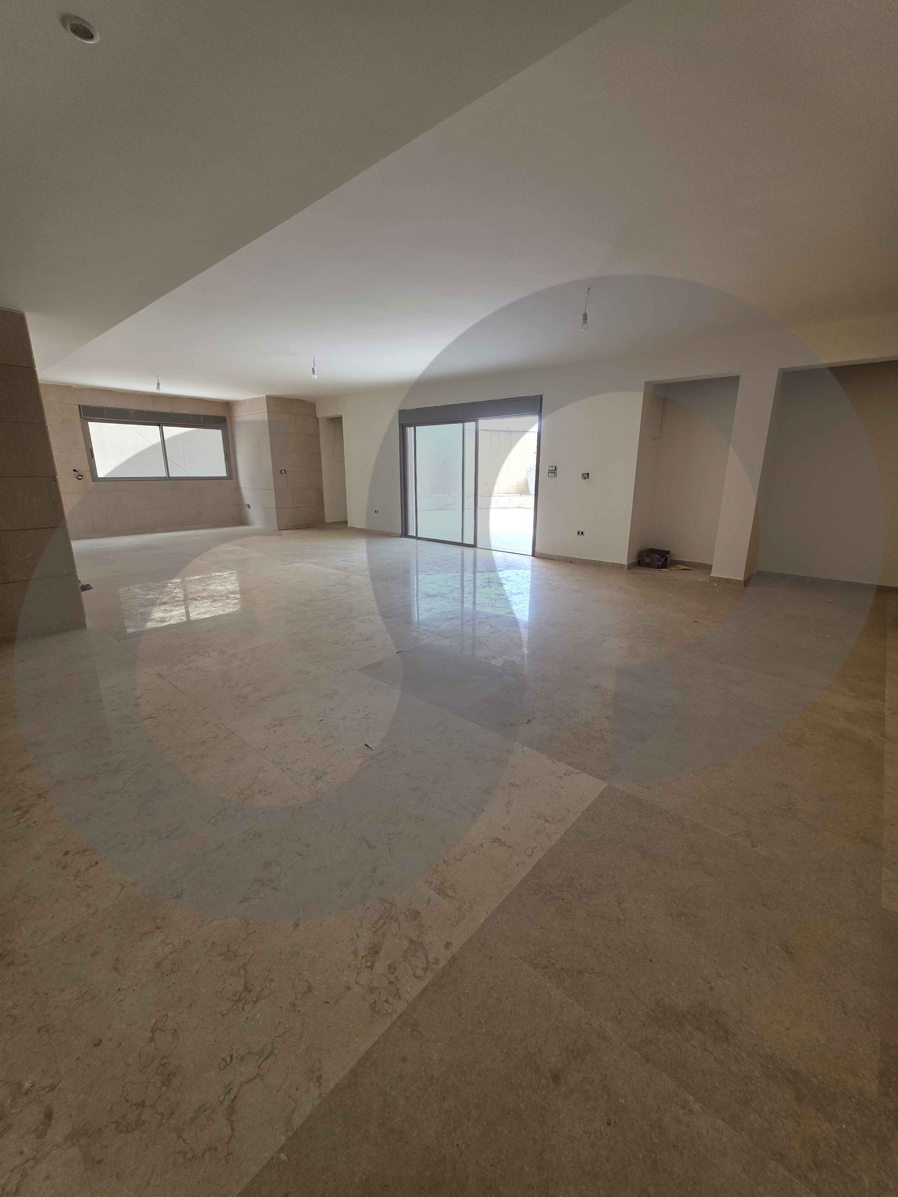 BRAND NEW/HIGH END/Prime Location/SAHEL ALMA,KESEROUAN — الصورة 2