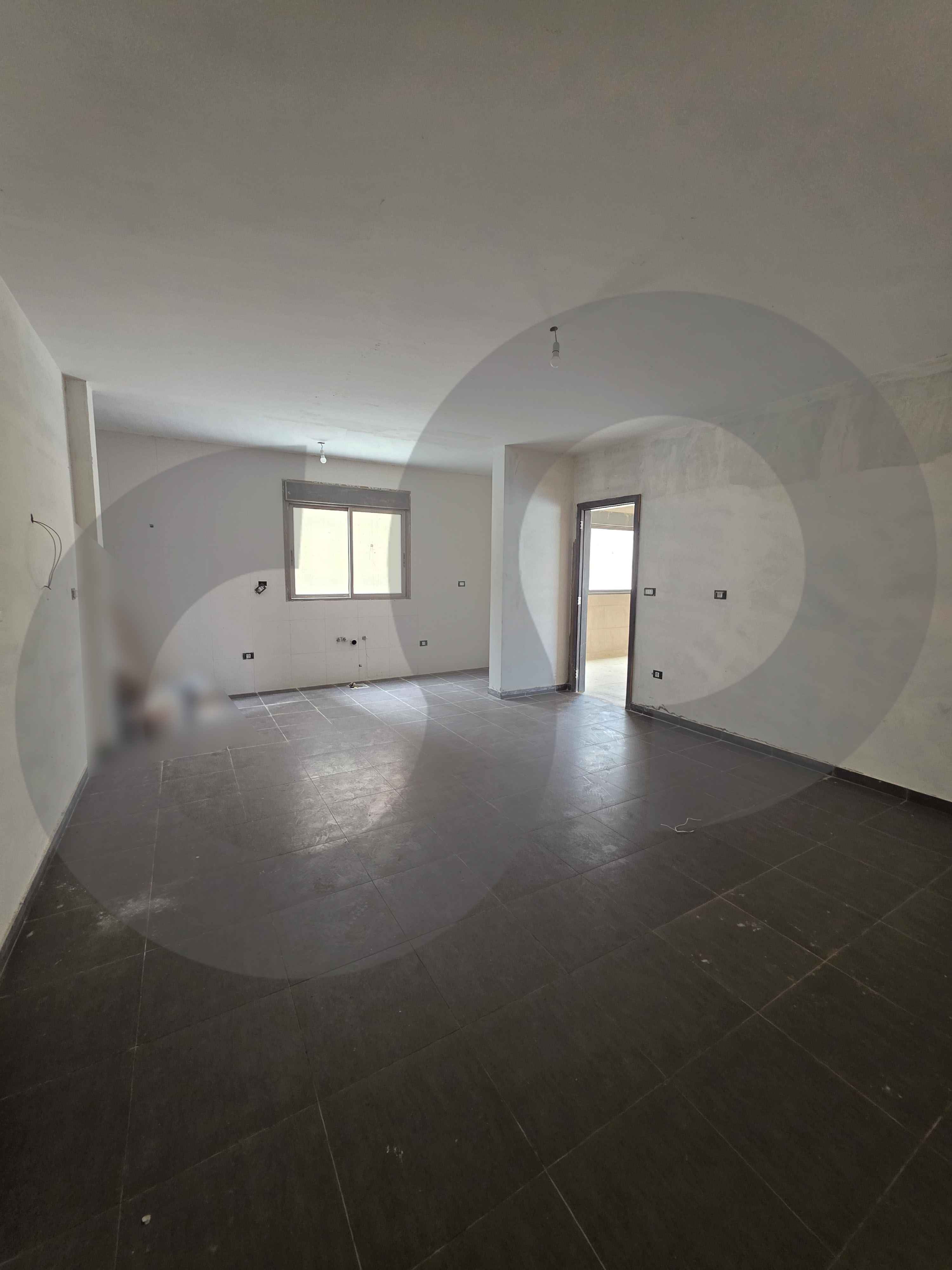 BRAND NEW/HIGH END/Prime Location/SAHEL ALMA,KESEROUAN — الصورة 3