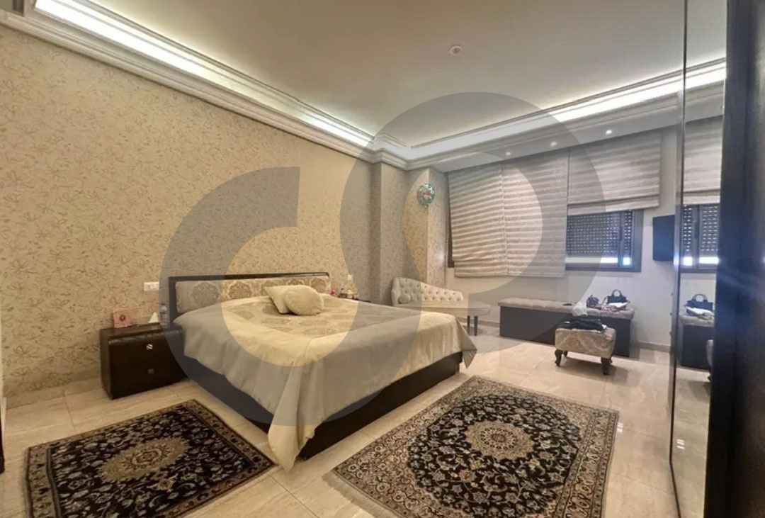 Maid’s Room/3 Parking Spaces/Jnah /Easy Access — الصورة 2