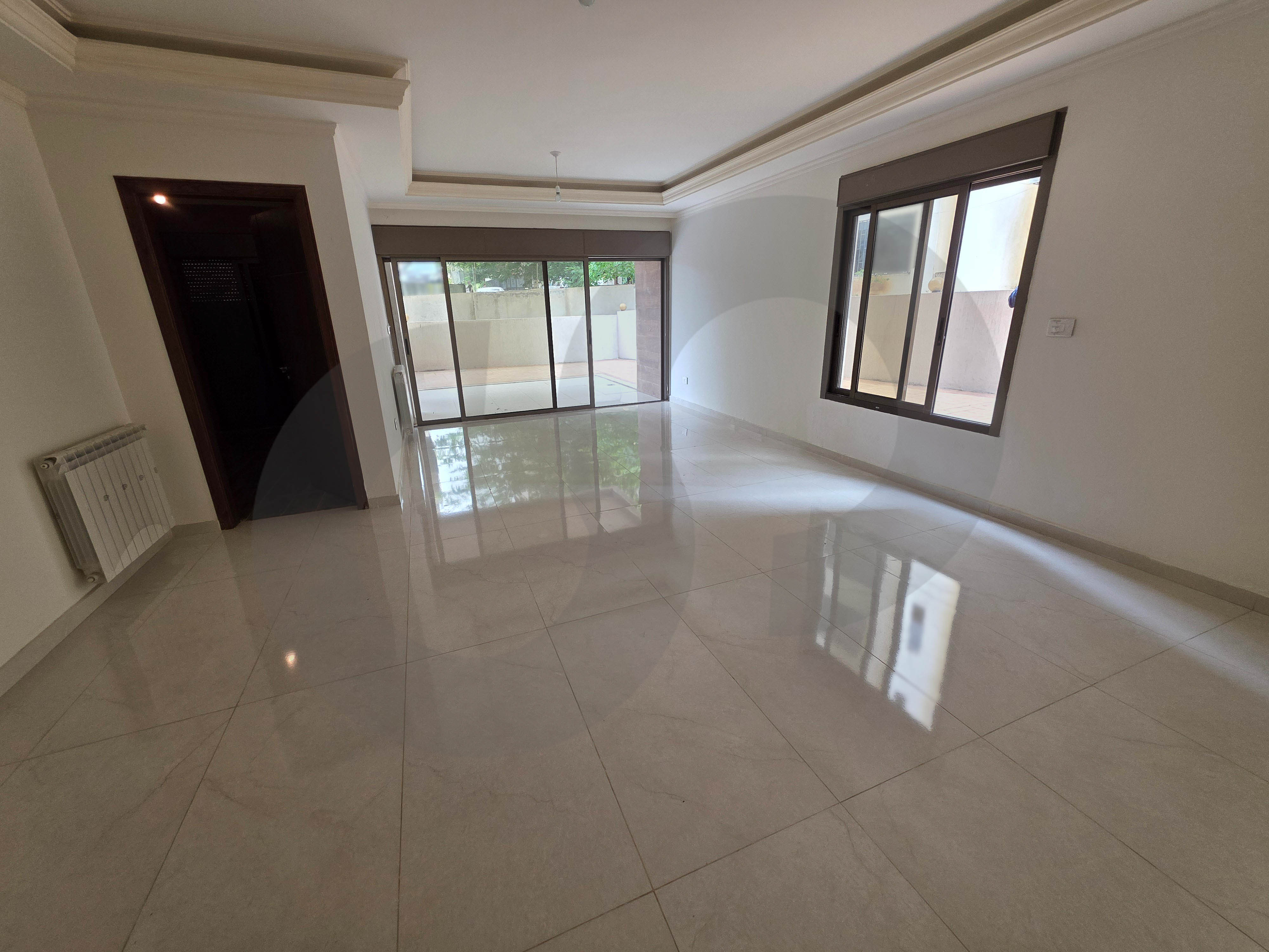 Brand New/Prime Location/Dead End Street/GHADIR-KESEROUAN — الصورة 2