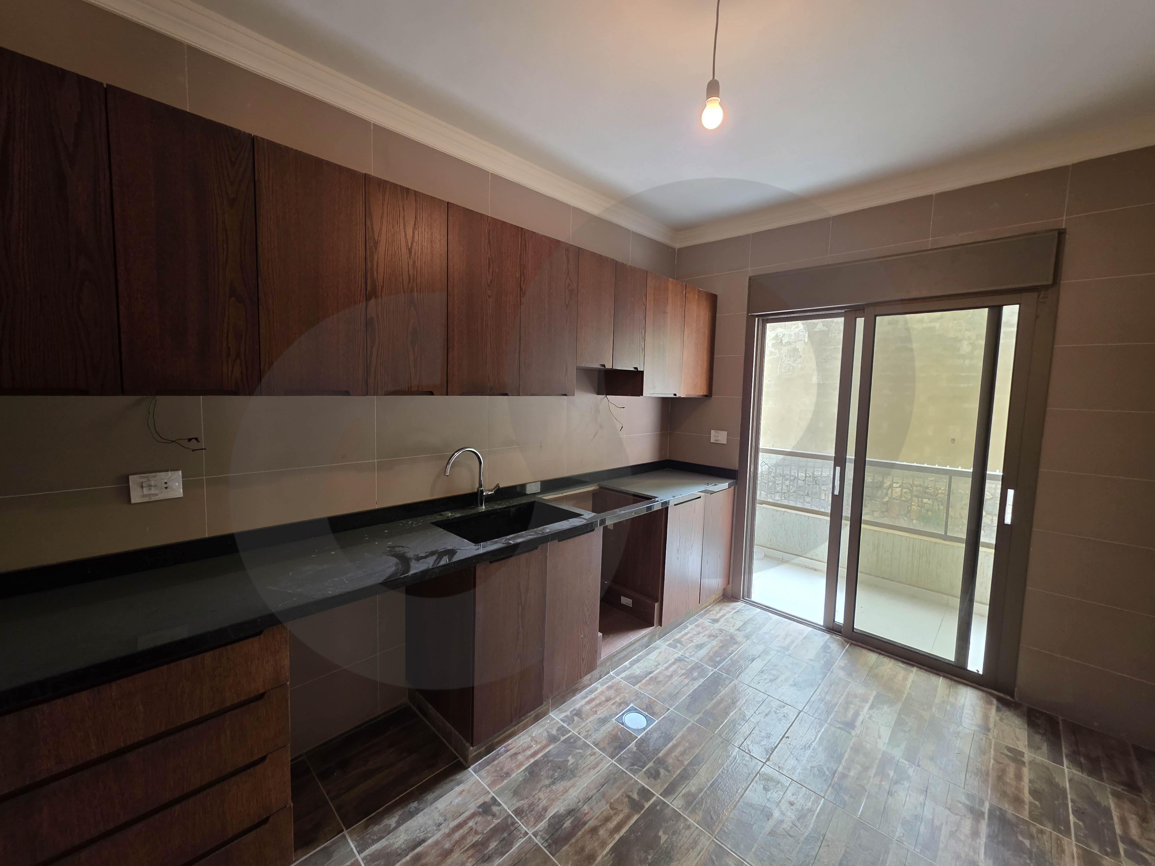 Brand New/Prime Location/Dead End Street/GHADIR-KESEROUAN — الصورة 3