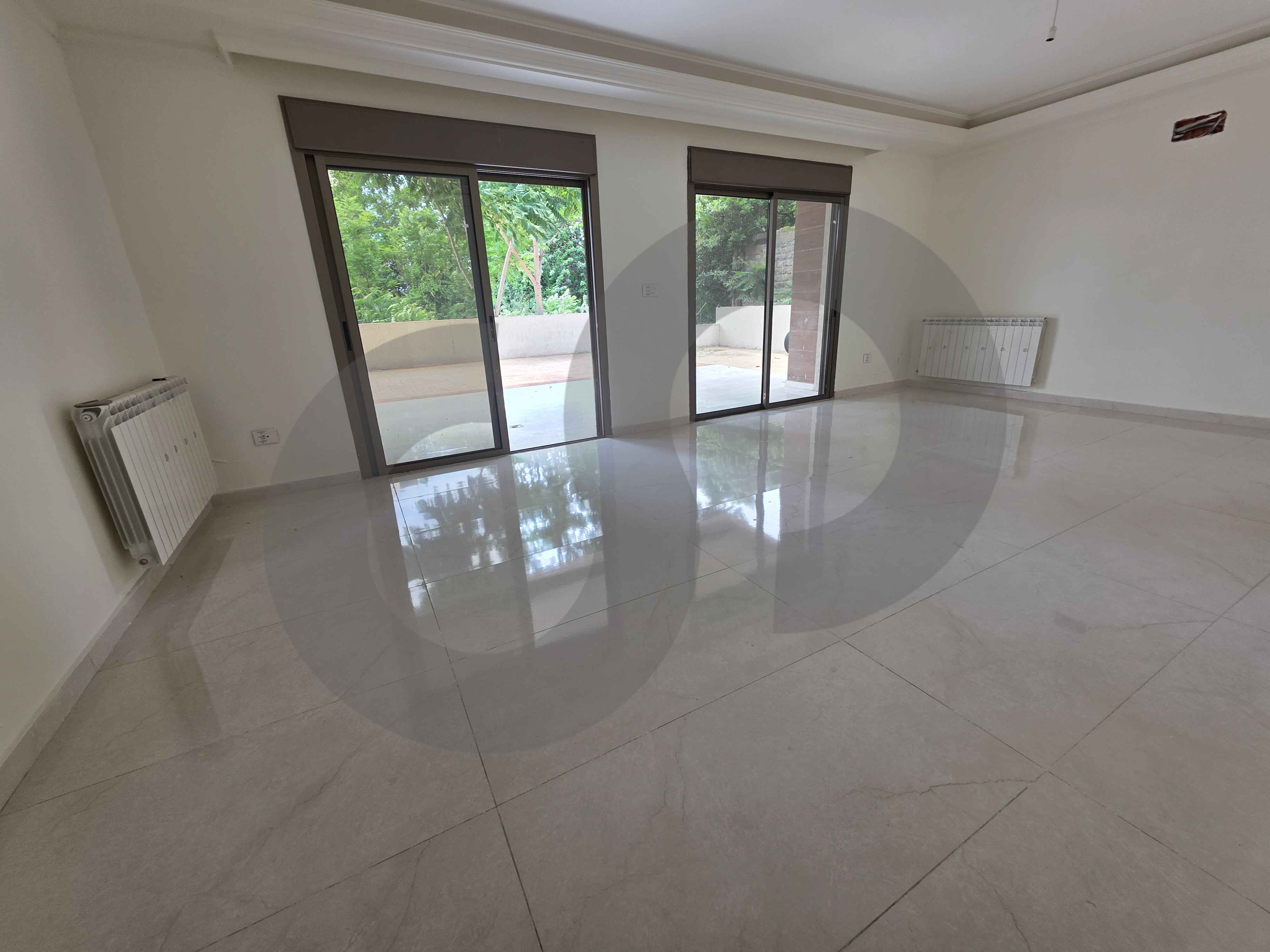 BRAND NEW/Prime Location/Dead End Street/GHADIR,KESEROUAN — الصورة 3