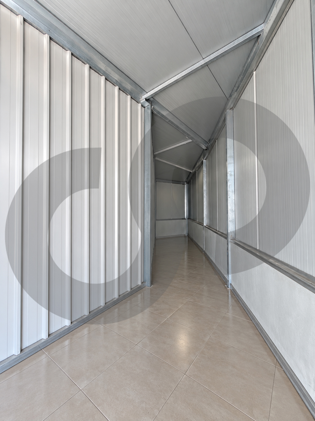SHOP FOR RENT IN MANSOURIEH,METN /PRIME LOCATION — الصورة 2