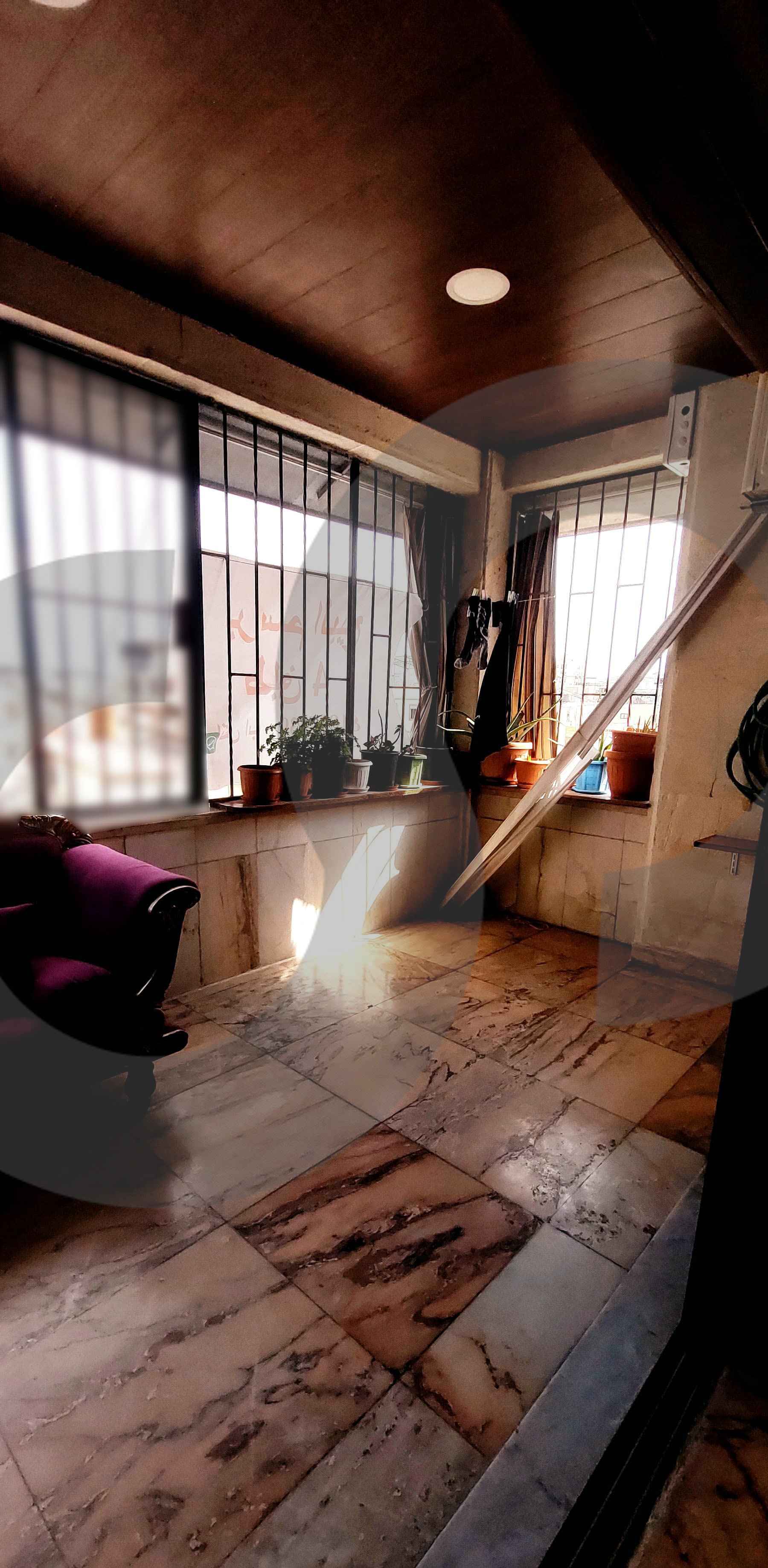 Prime Location/GHOBEIRY,BEIRUT /Calm Residential Area — الصورة 2