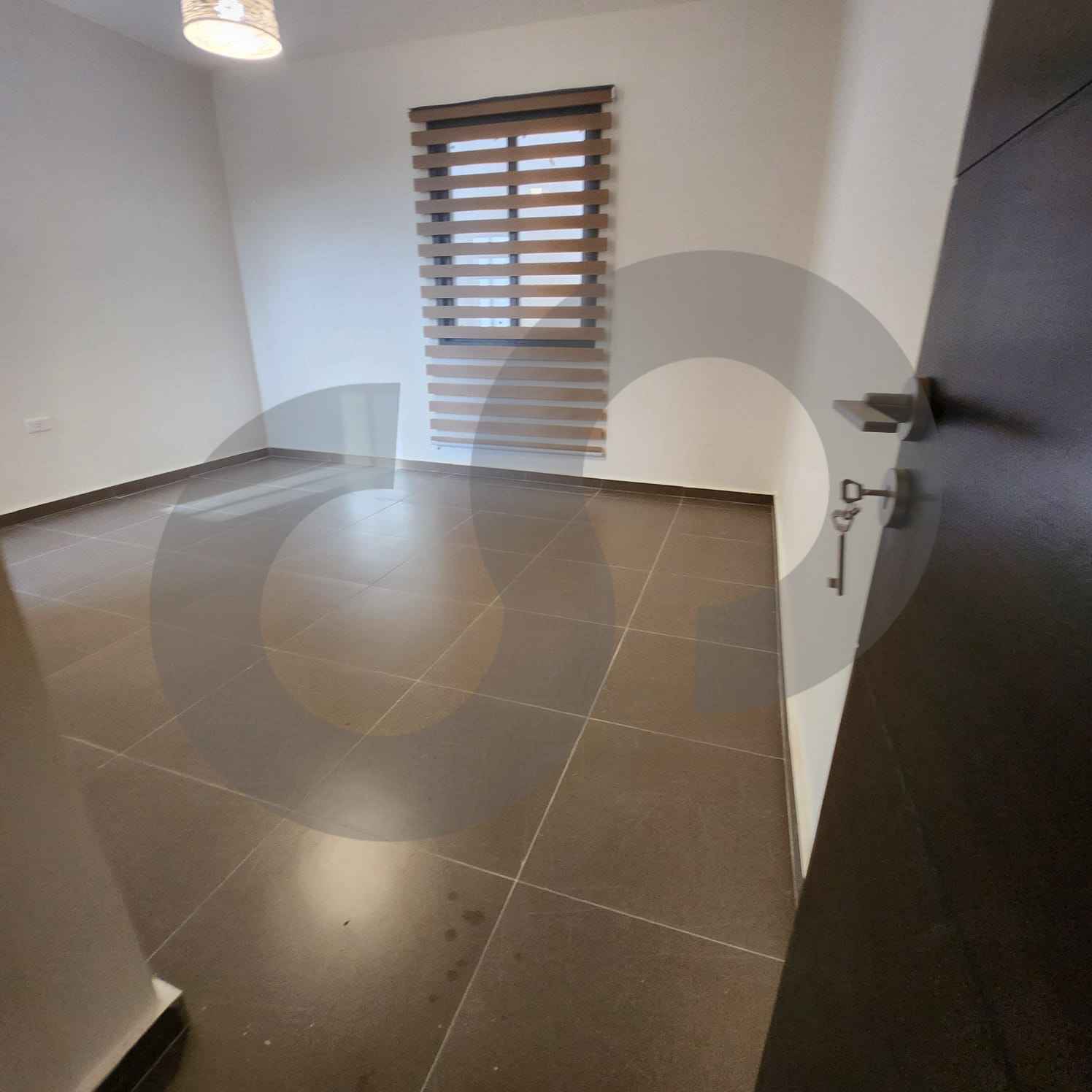 2 Underground parking/Heating installations/Hboub — الصورة 2