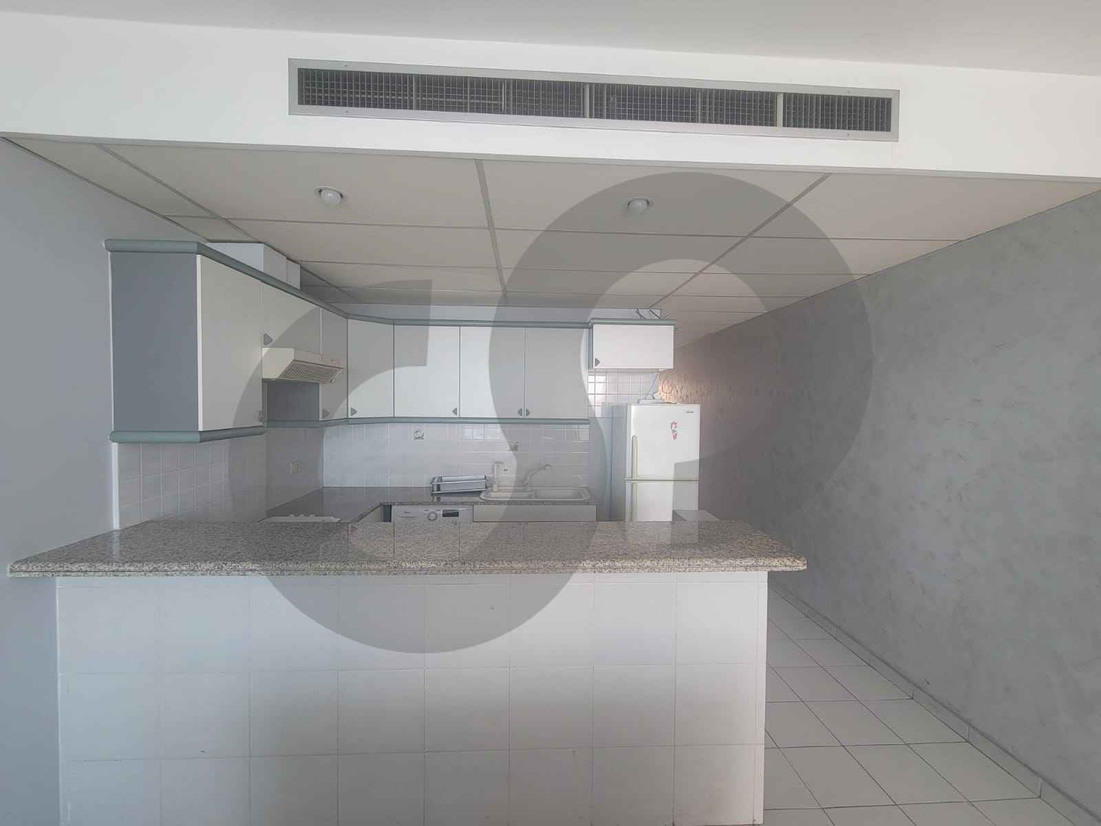 Panoramic Sea View/Prime Location/Pool & Beach Access/Malibu Bay Resort/JOUNIEH,KASLIK,KESEROUAN — الصورة 3