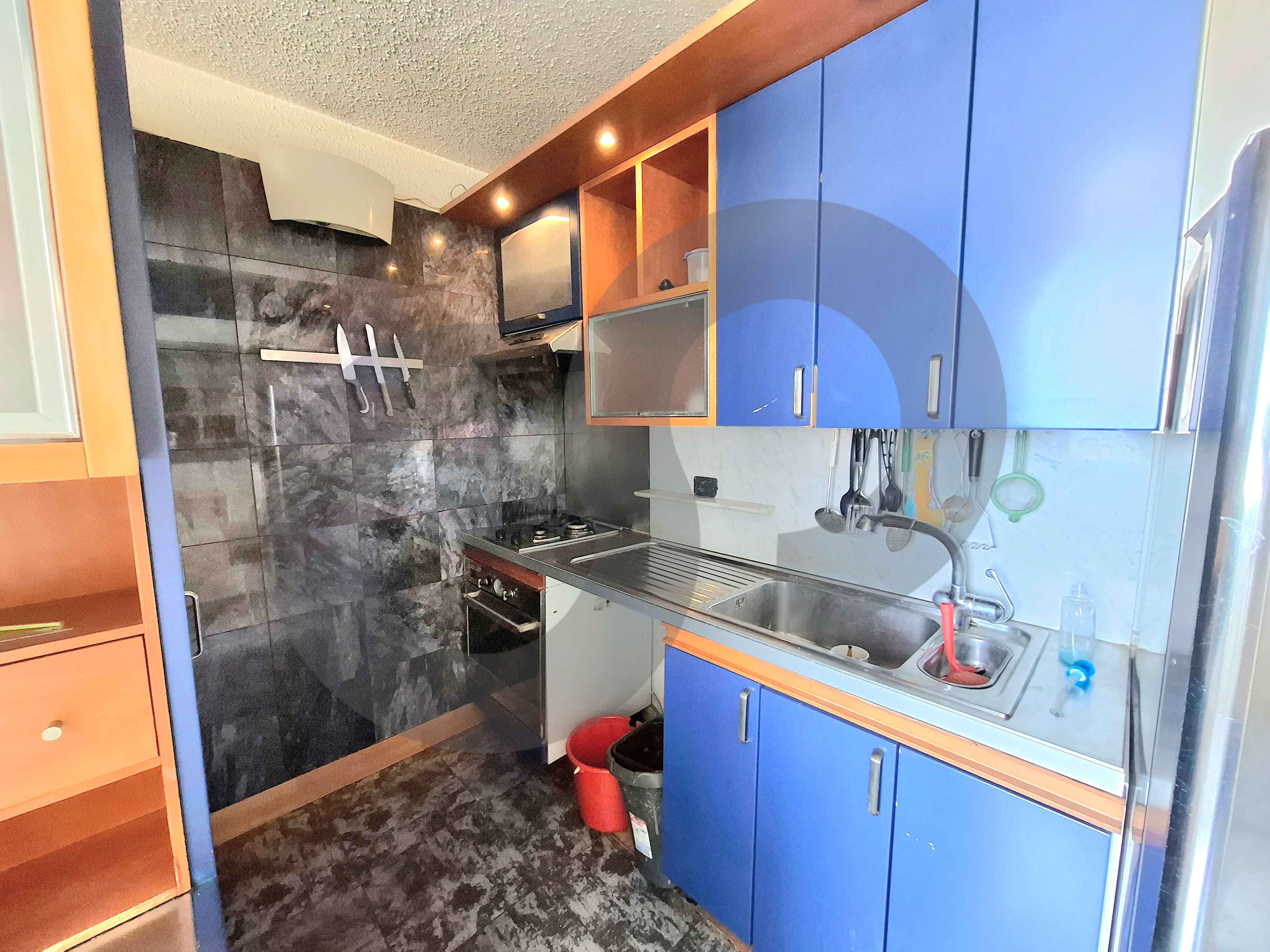 CHALET/Safra, Keserouan/sea view/easy access — الصورة 2