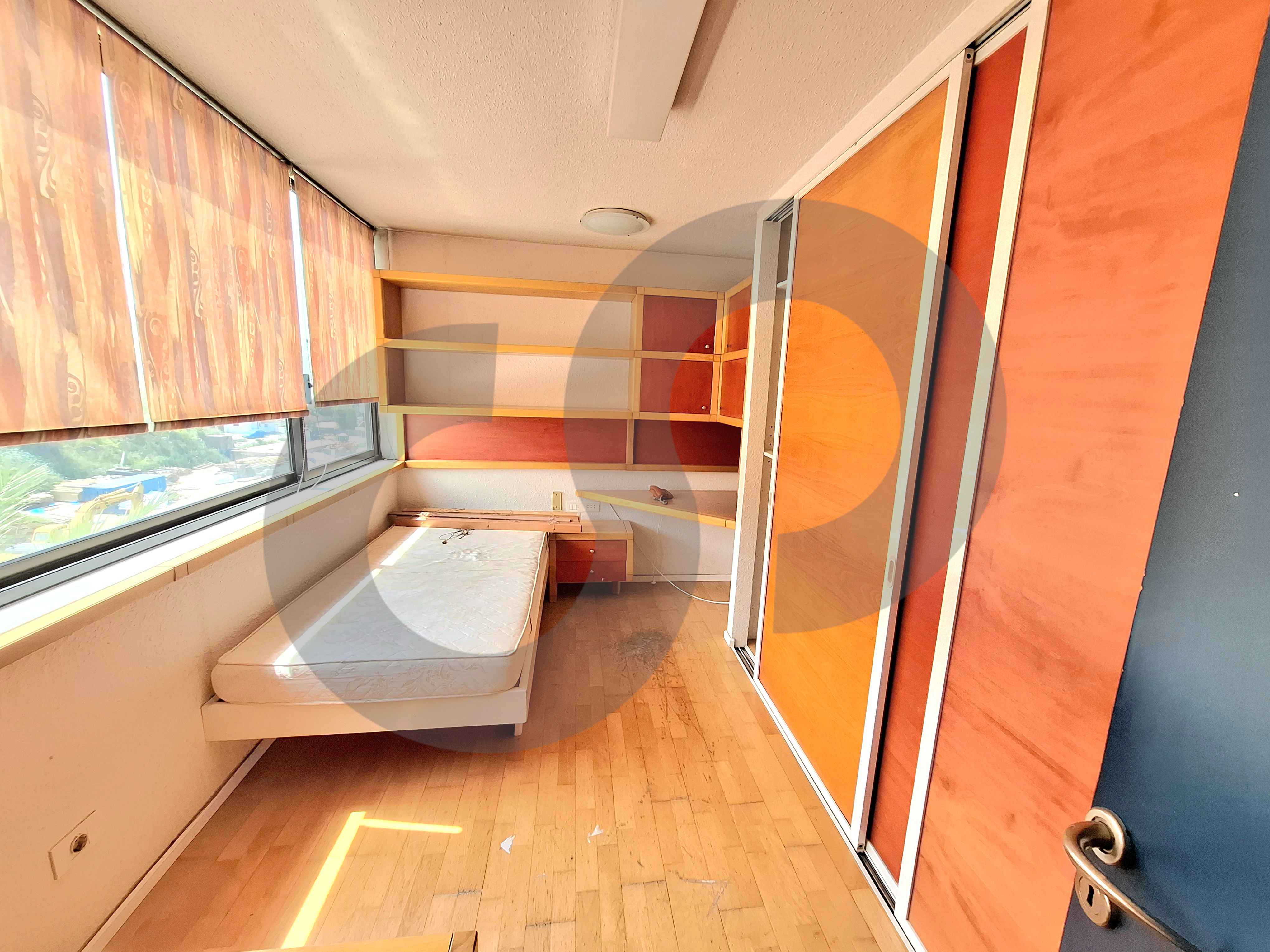 CHALET/Safra, Keserouan/sea view/easy access — الصورة 3