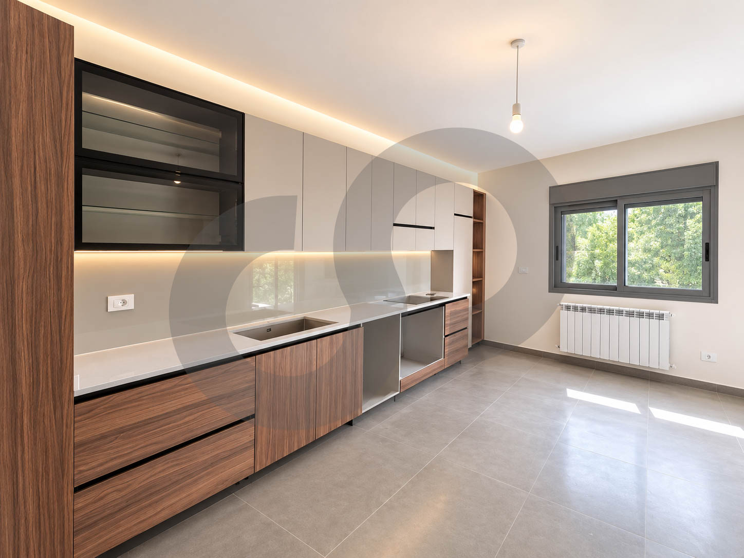 A brand new and high end 280 Sqm located in prime location in Sahel Alma — photo 2