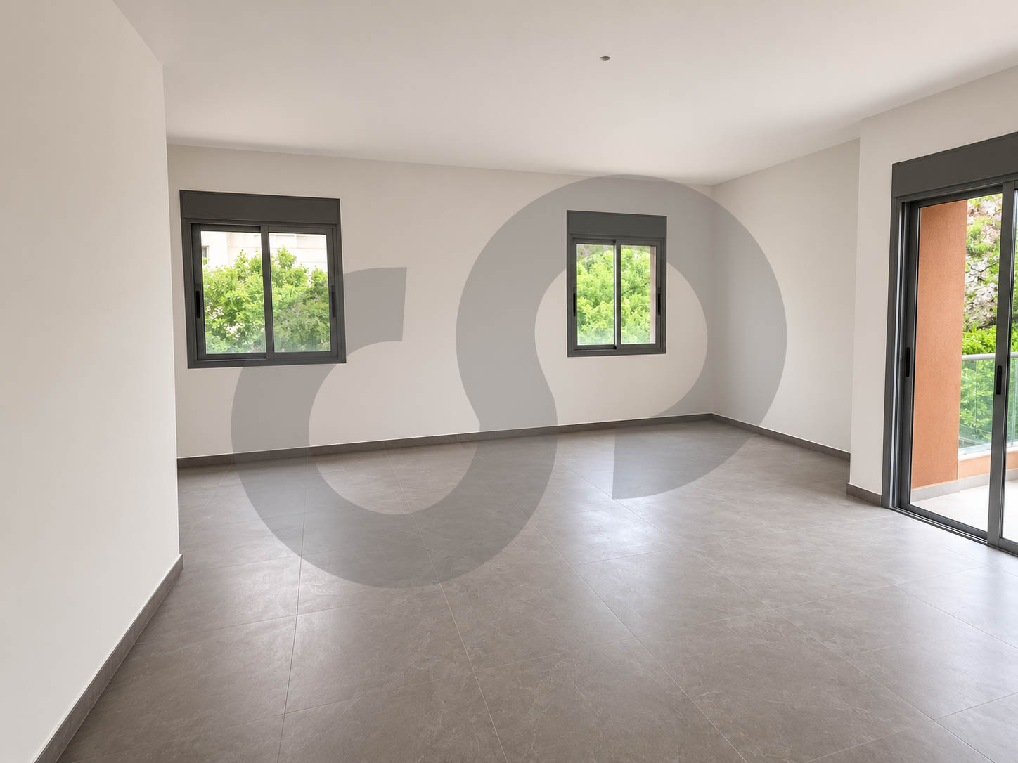 A brand new and high end 280 Sqm located in prime location in Sahel Alma — photo 3